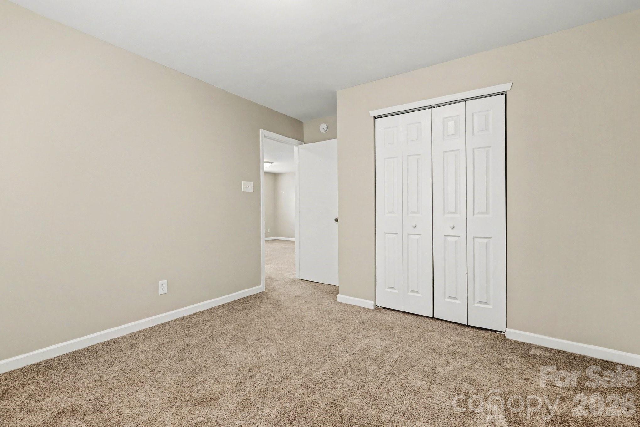 4226 Quinn Drive Charlotte NC 28269