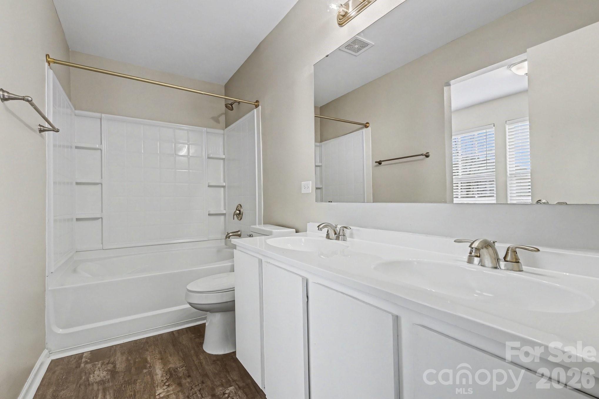 4226 Quinn Drive Charlotte NC 28269