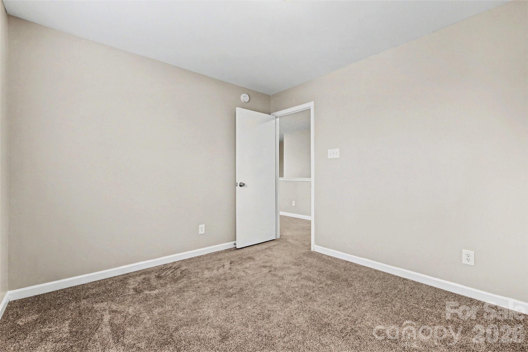 4226 Quinn Drive Charlotte NC 28269