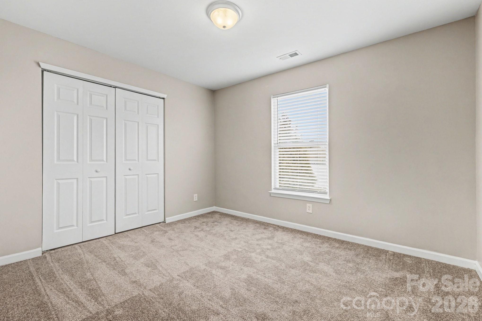 4226 Quinn Drive Charlotte NC 28269