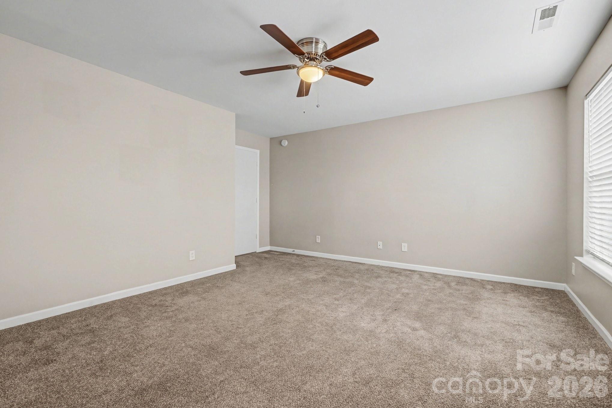 4226 Quinn Drive Charlotte NC 28269