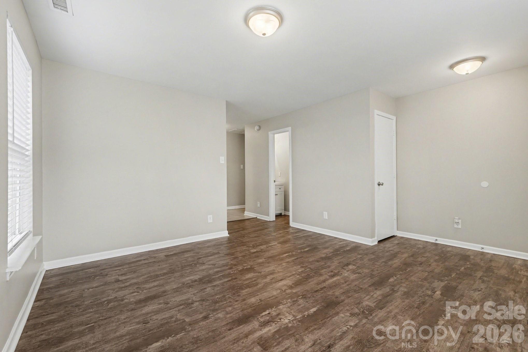 4226 Quinn Drive Charlotte NC 28269