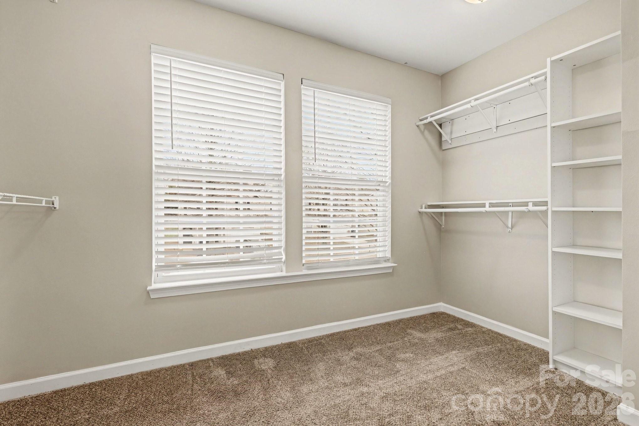 4226 Quinn Drive Charlotte NC 28269