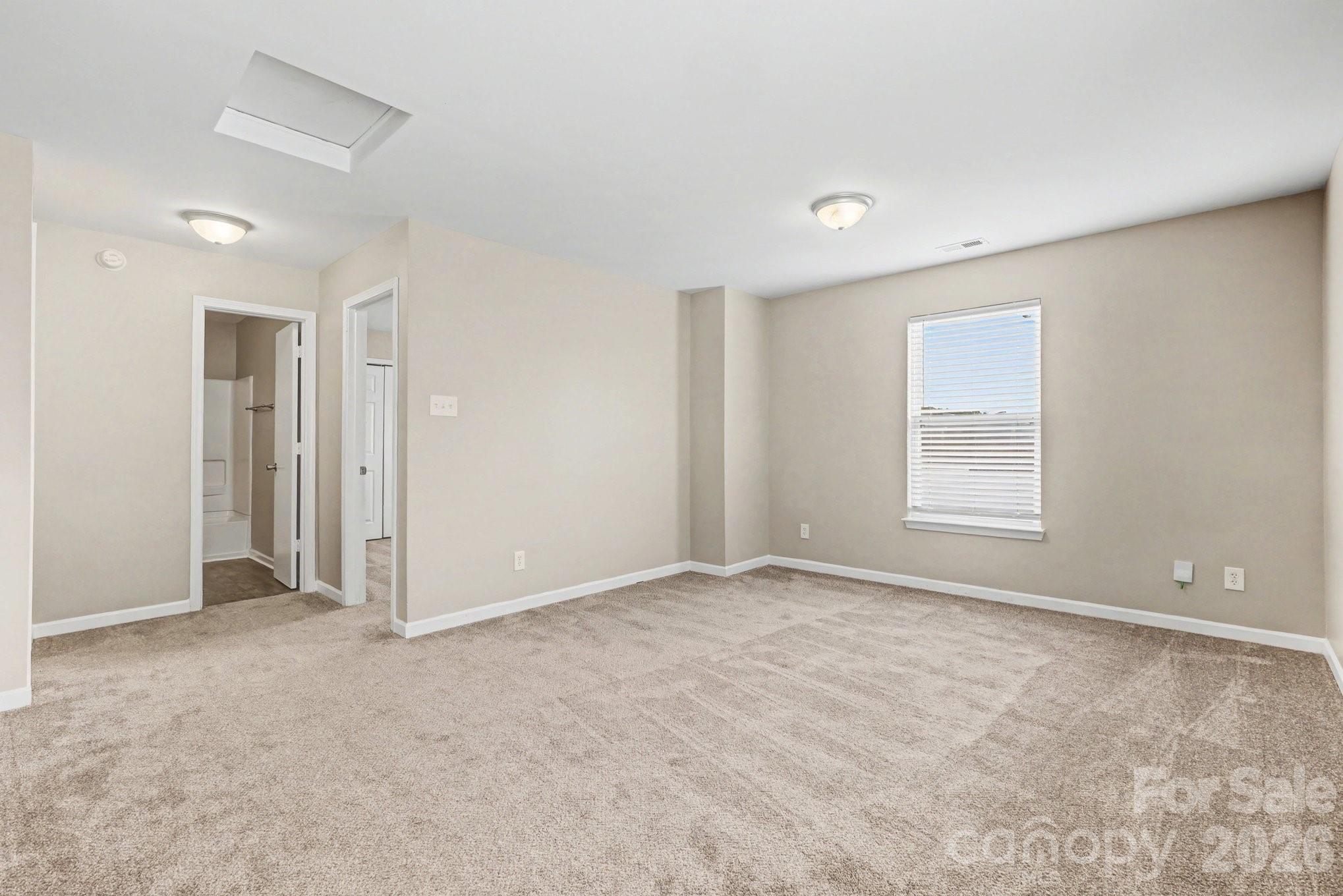 4226 Quinn Drive Charlotte NC 28269