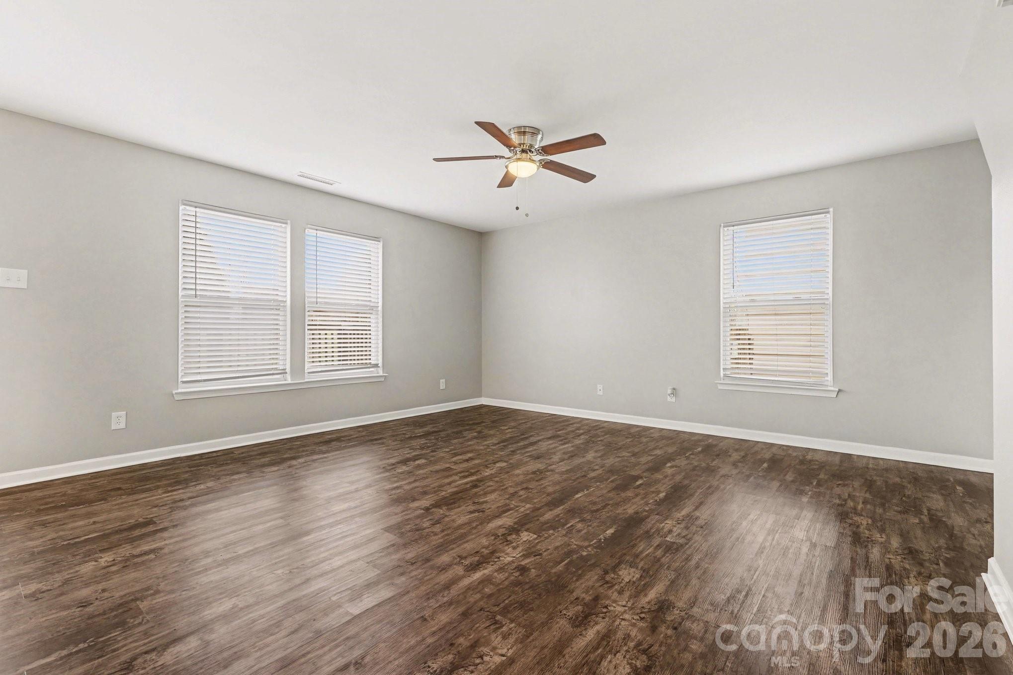 4226 Quinn Drive Charlotte NC 28269