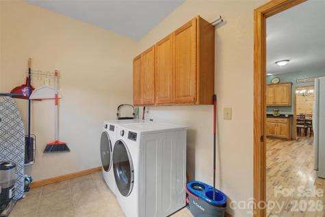 1960 Atoah Road Robbinsville NC 28771