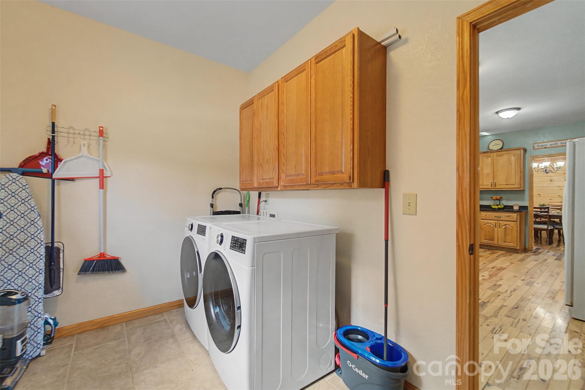 1960 Atoah Road Robbinsville NC 28771