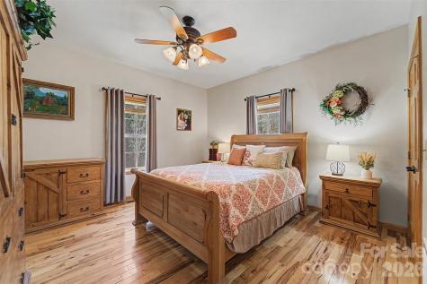 1960 Atoah Road Robbinsville NC 28771