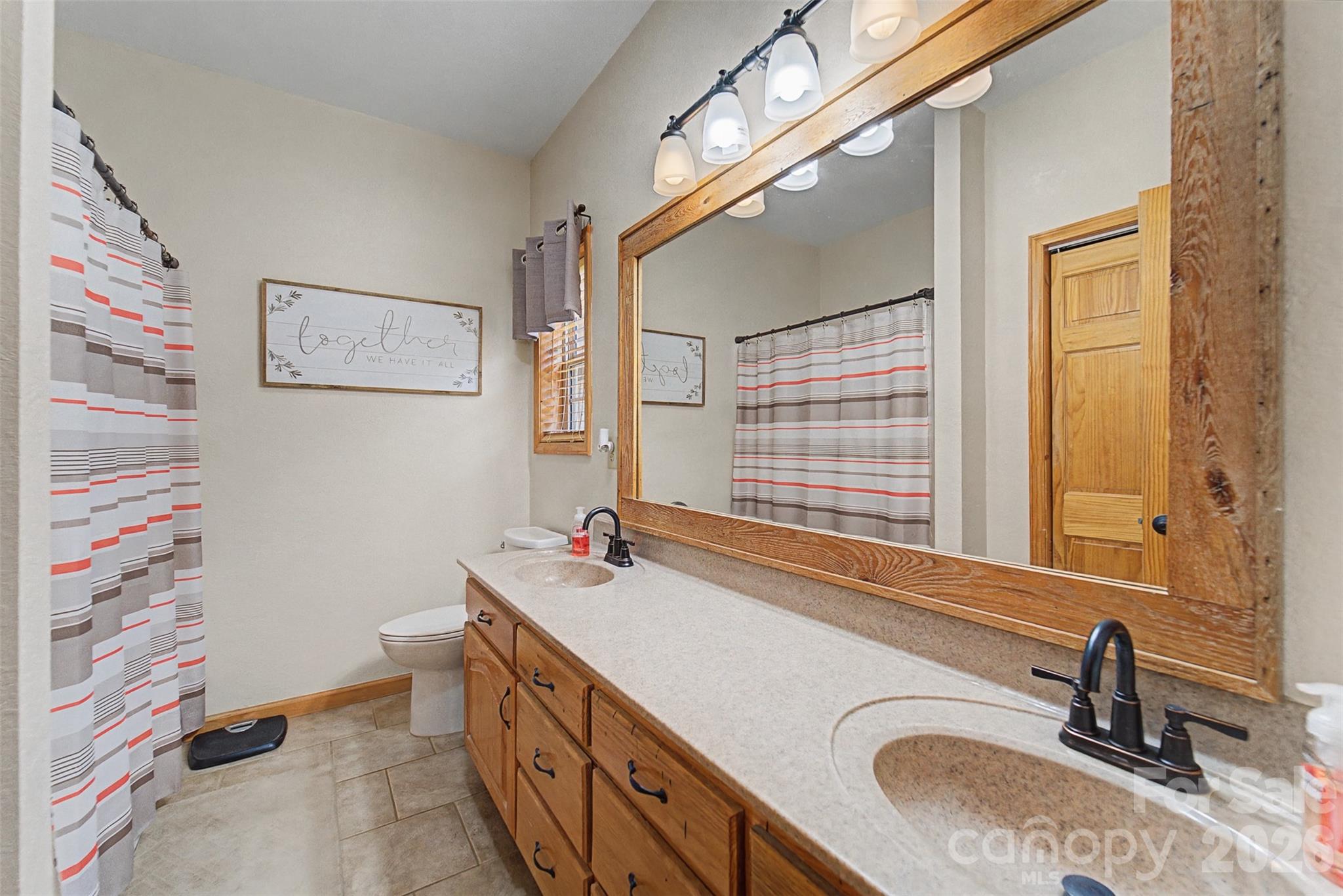 1960 Atoah Road Robbinsville NC 28771