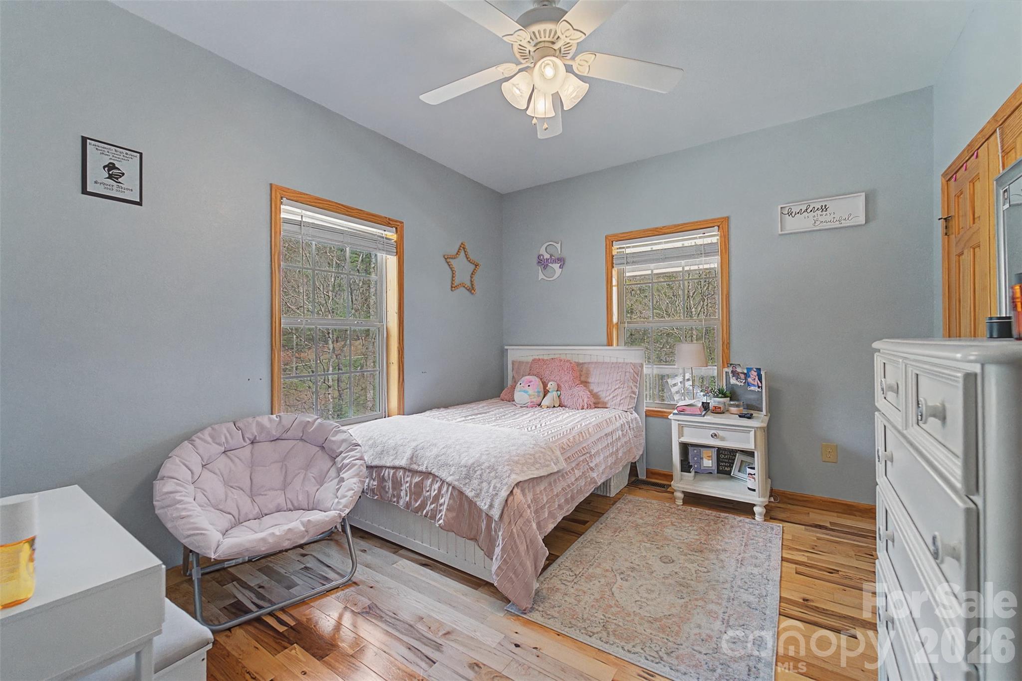 1960 Atoah Road Robbinsville NC 28771