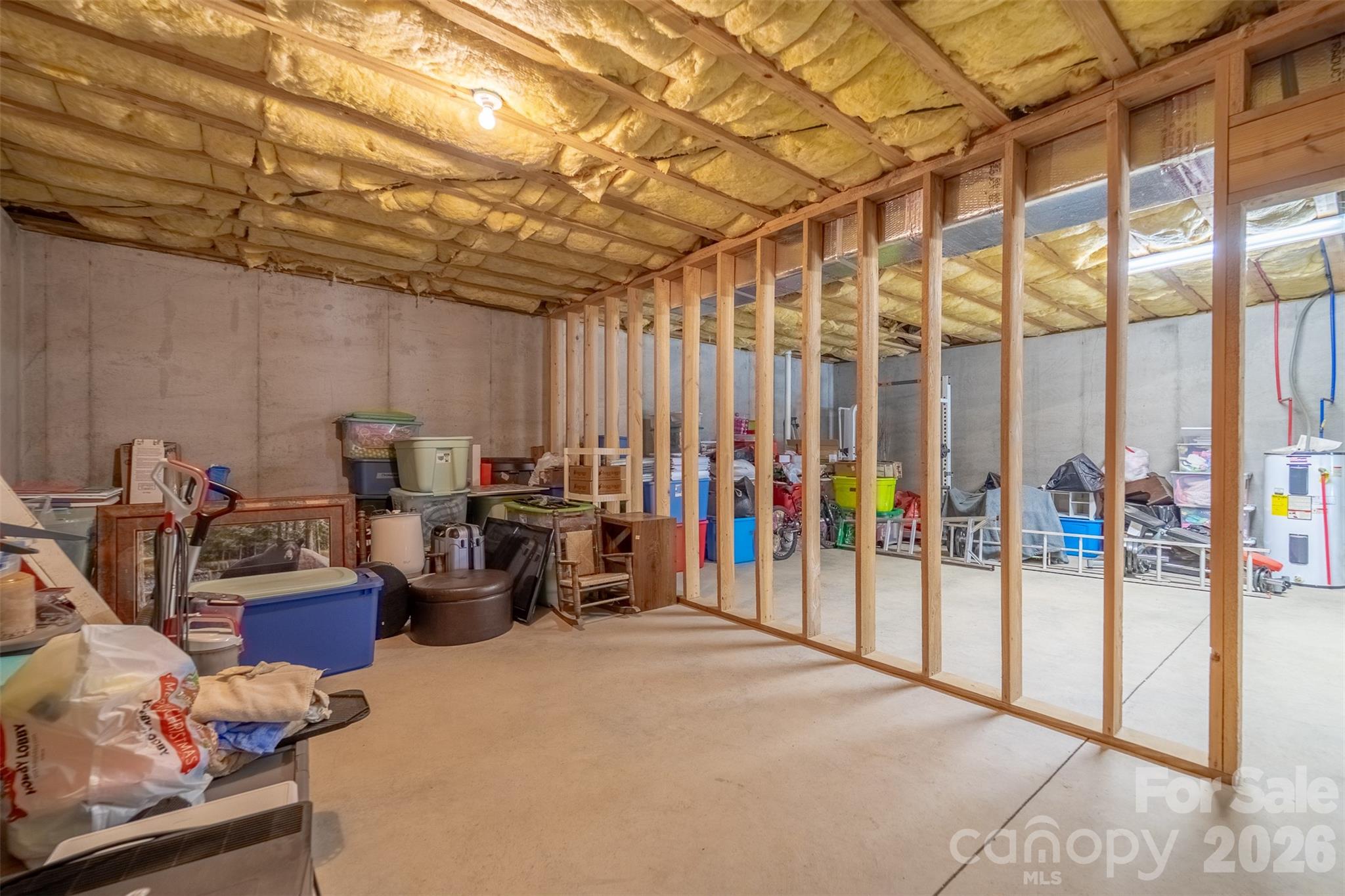 1960 Atoah Road Robbinsville NC 28771