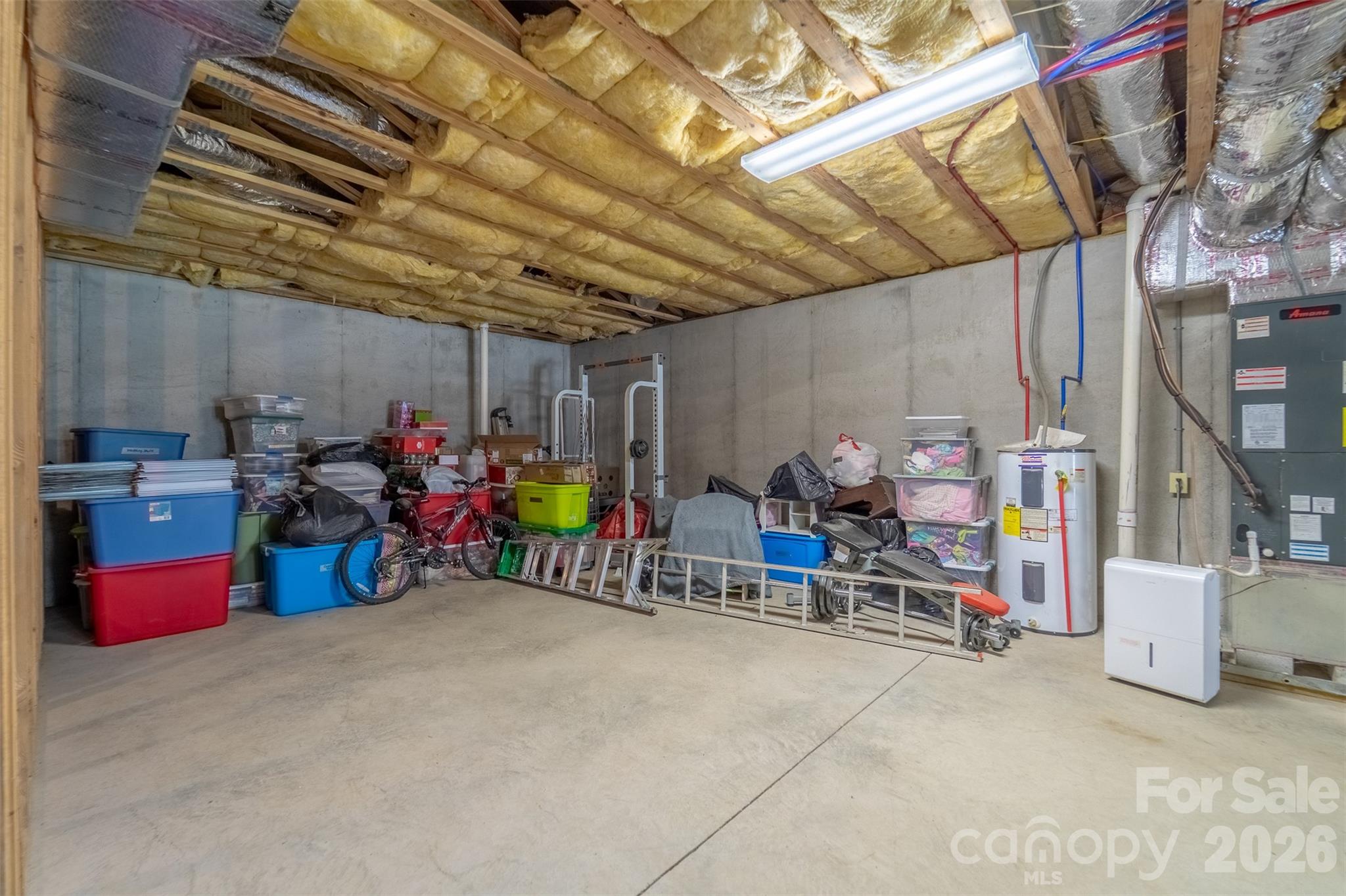 1960 Atoah Road Robbinsville NC 28771