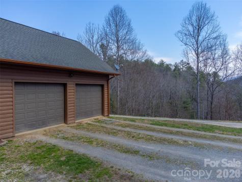 1960 Atoah Road Robbinsville NC 28771