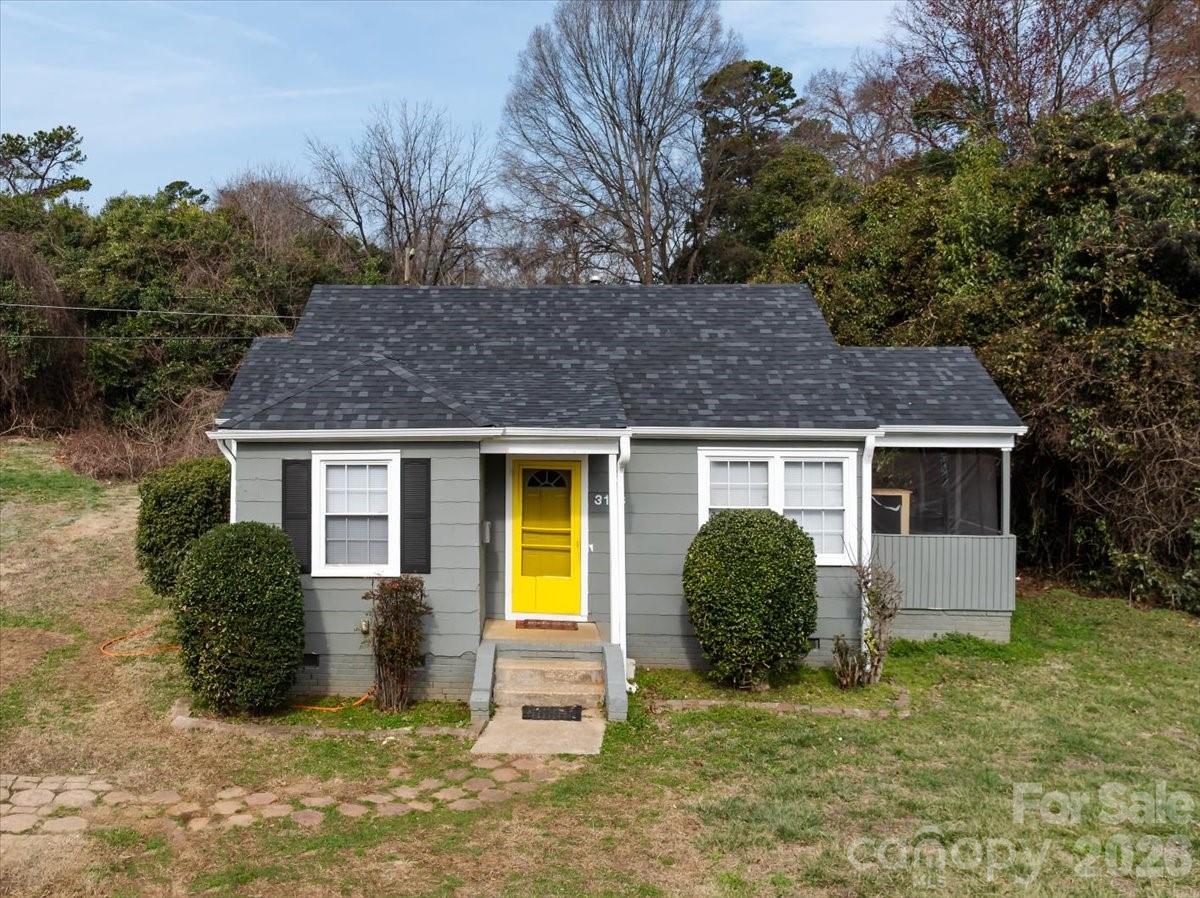 3133 Columbus Circle Charlotte NC 28208