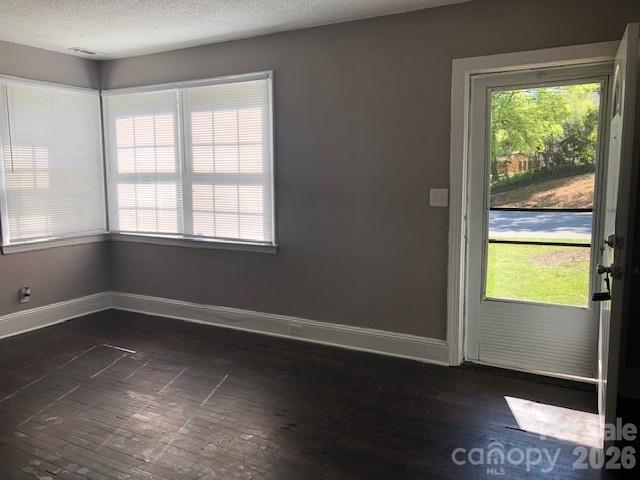 3133 Columbus Circle Charlotte NC 28208