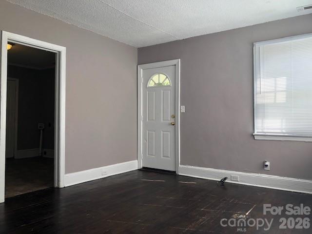 3133 Columbus Circle Charlotte NC 28208