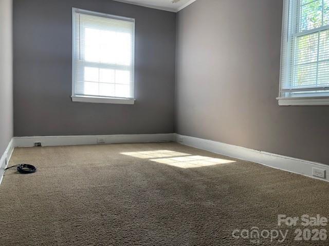 3133 Columbus Circle Charlotte NC 28208
