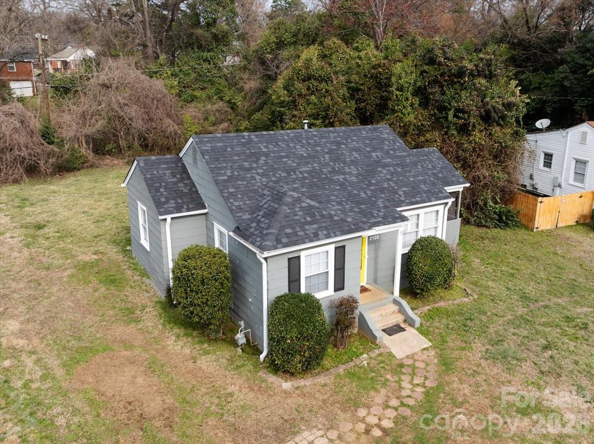 3133 Columbus Circle Charlotte NC 28208