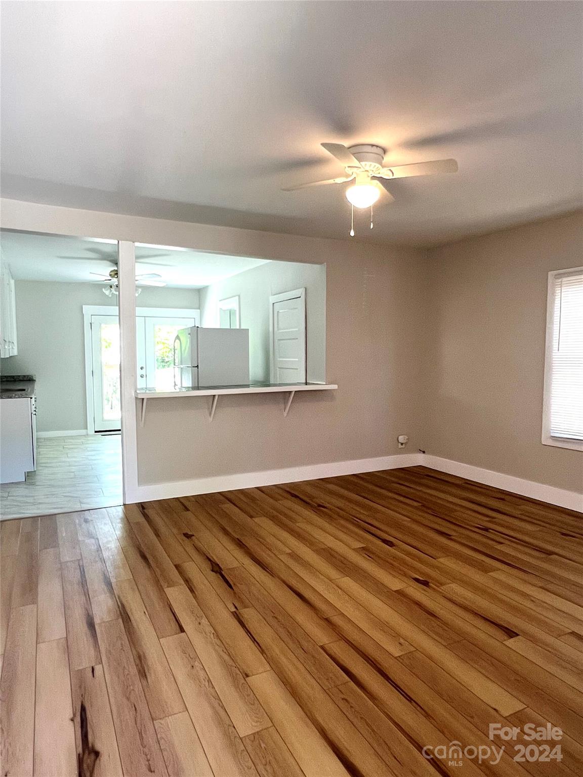 59 Gay Street Asheville NC 28801
