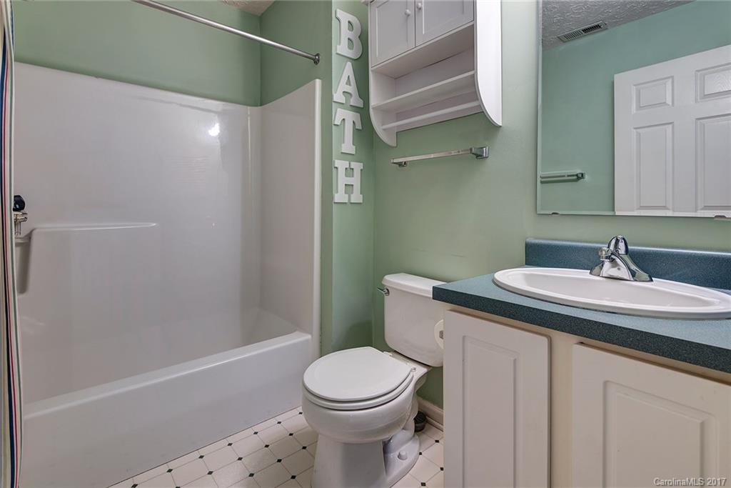 11 Dunwood Road Asheville NC 28804