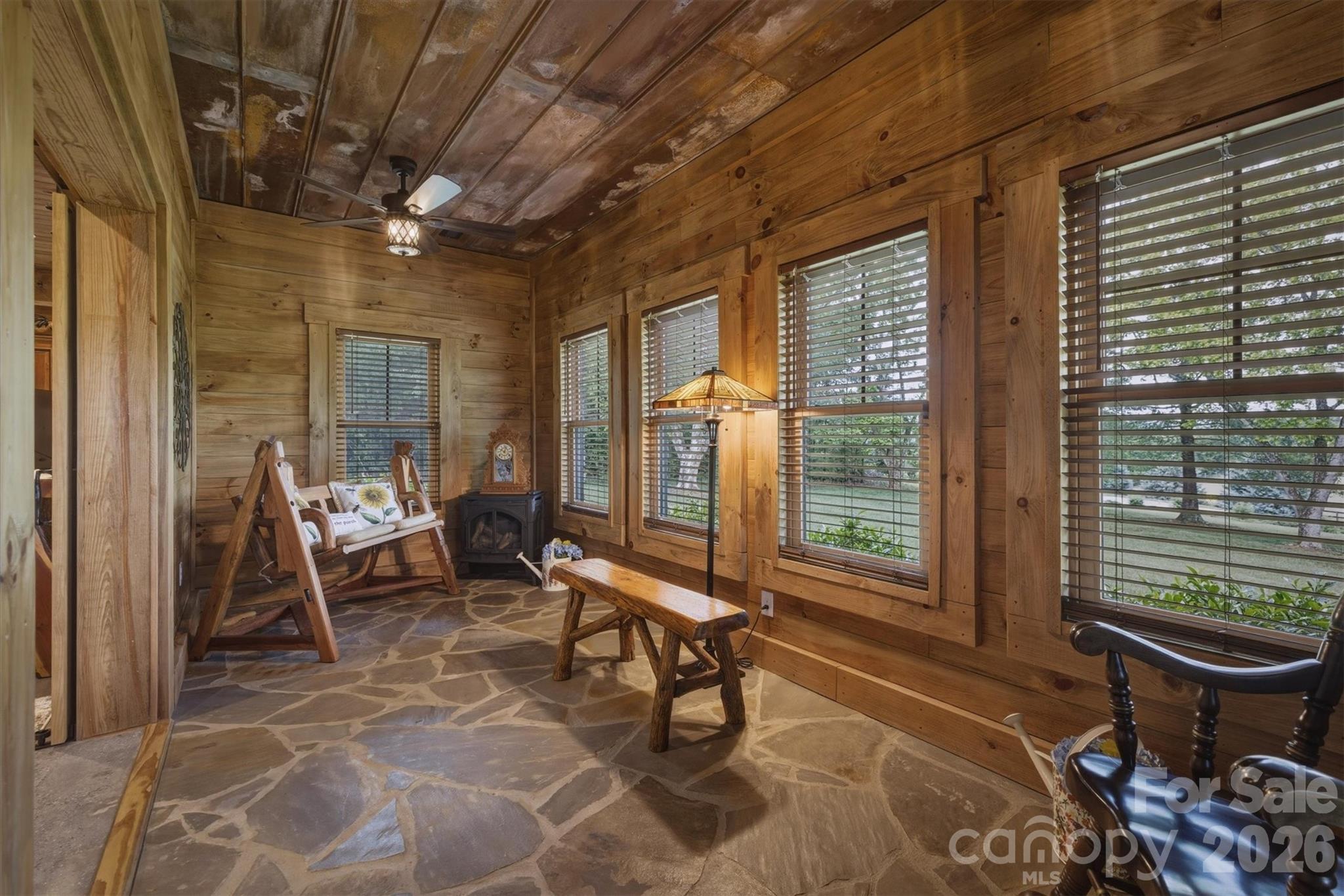 7490 Oak Ridge Church Road Connelly Springs NC 28612