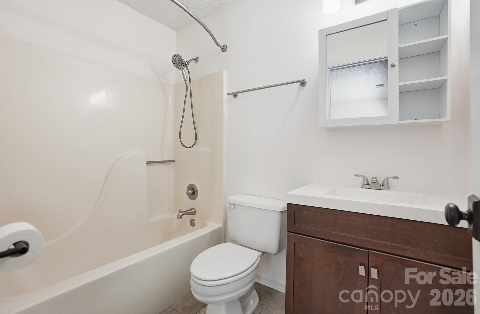 3419 Pondridge Court Charlotte NC 28269