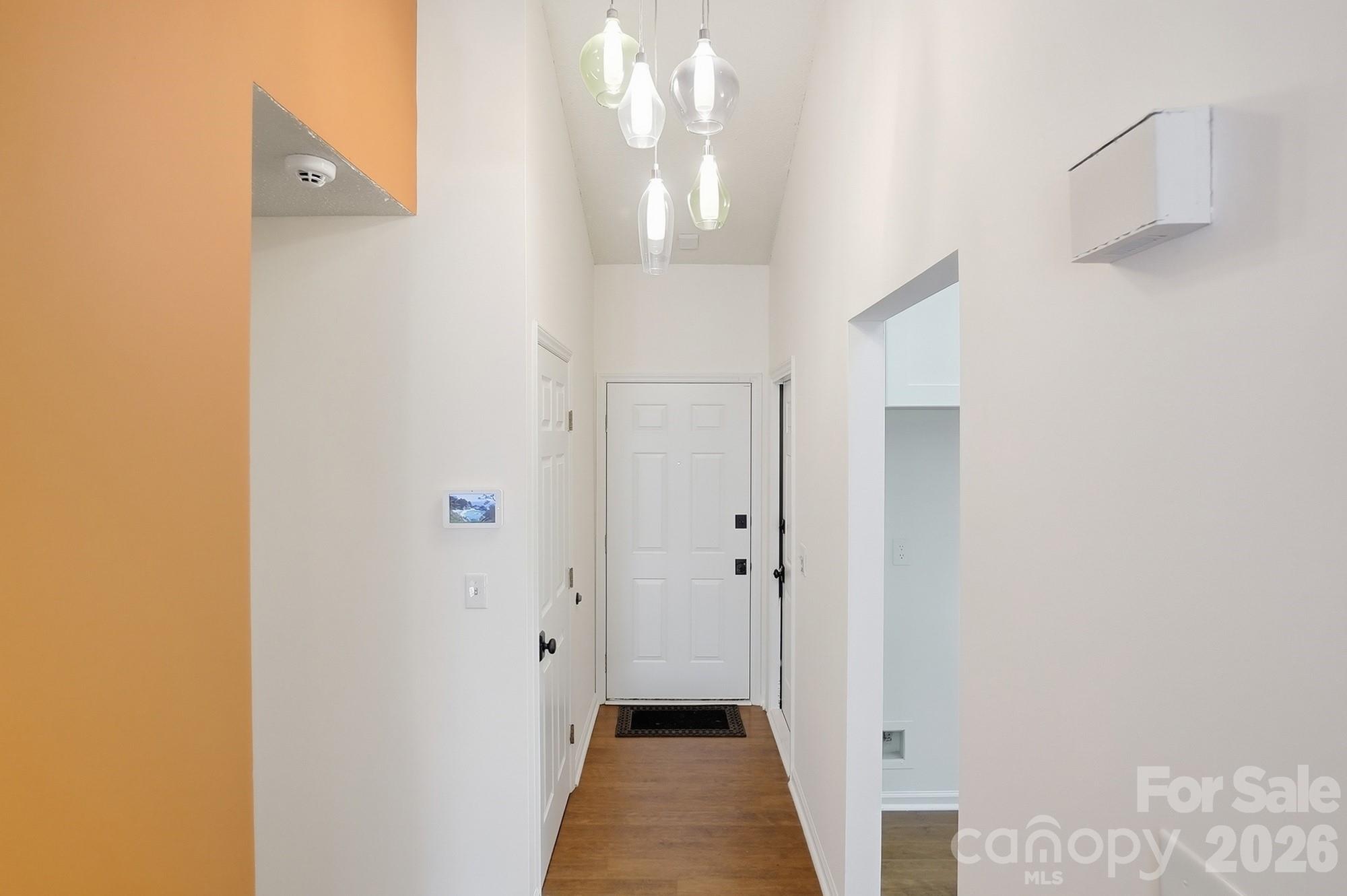 3419 Pondridge Court Charlotte NC 28269