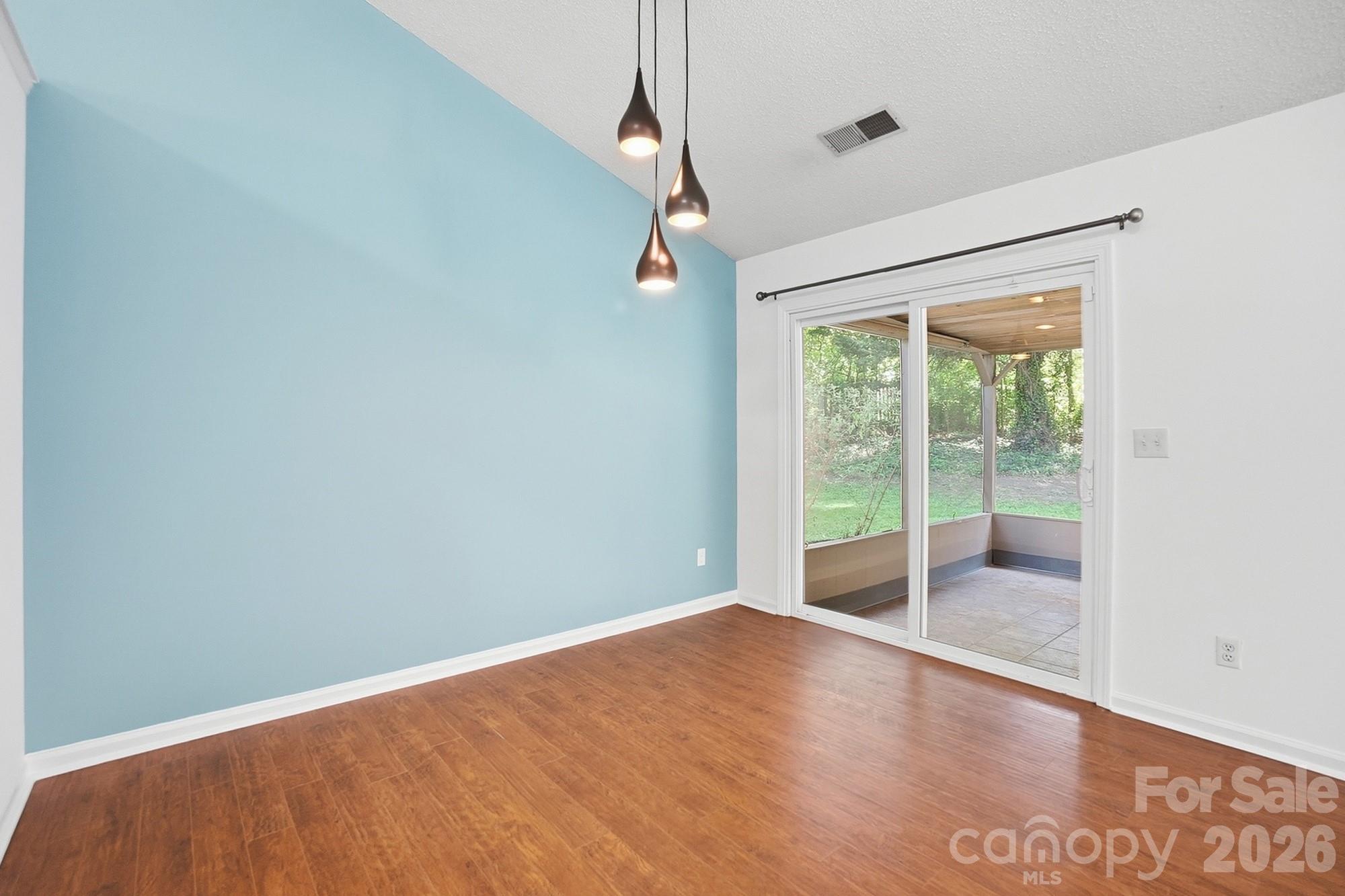 3419 Pondridge Court Charlotte NC 28269