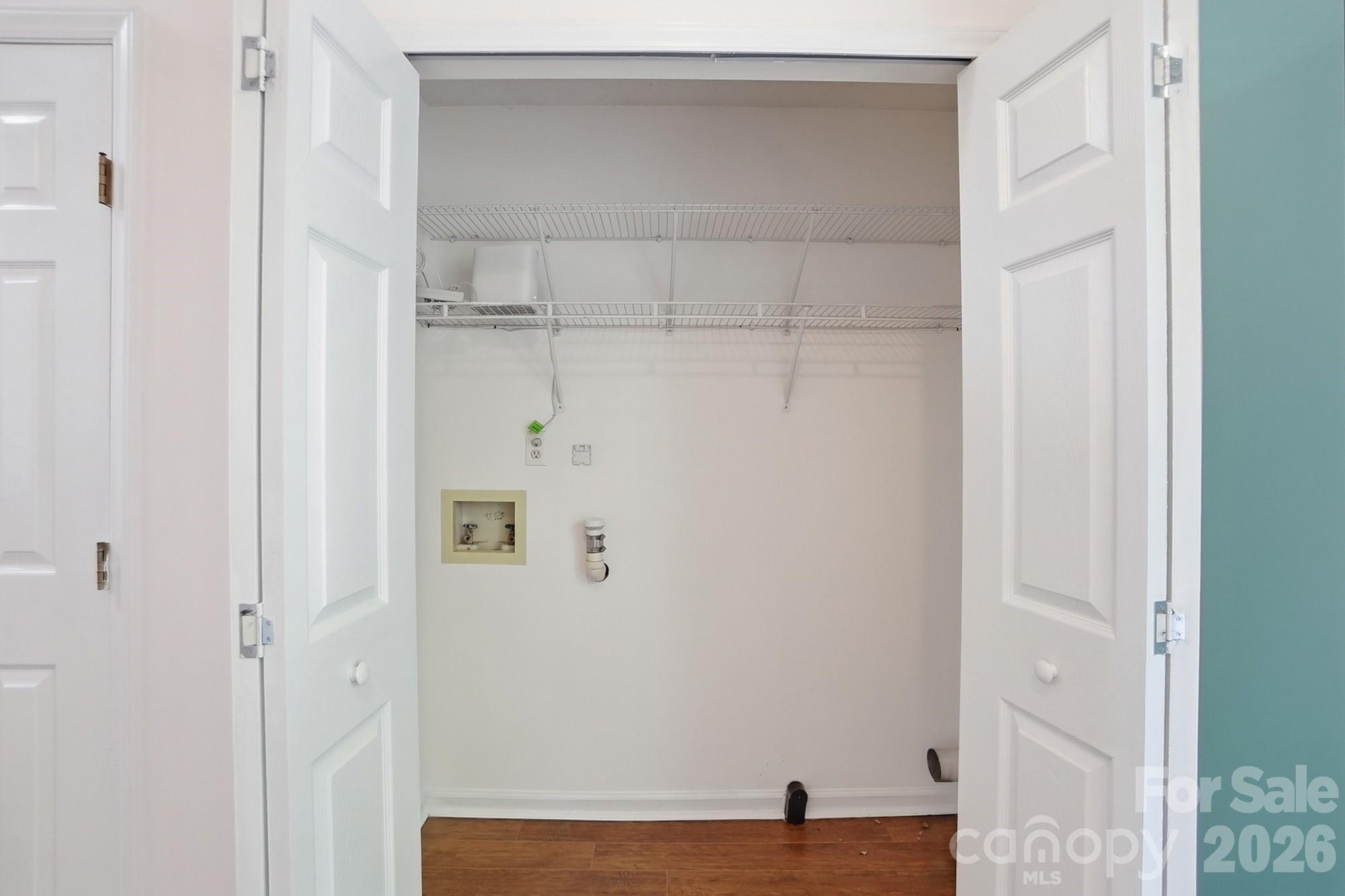 3419 Pondridge Court Charlotte NC 28269