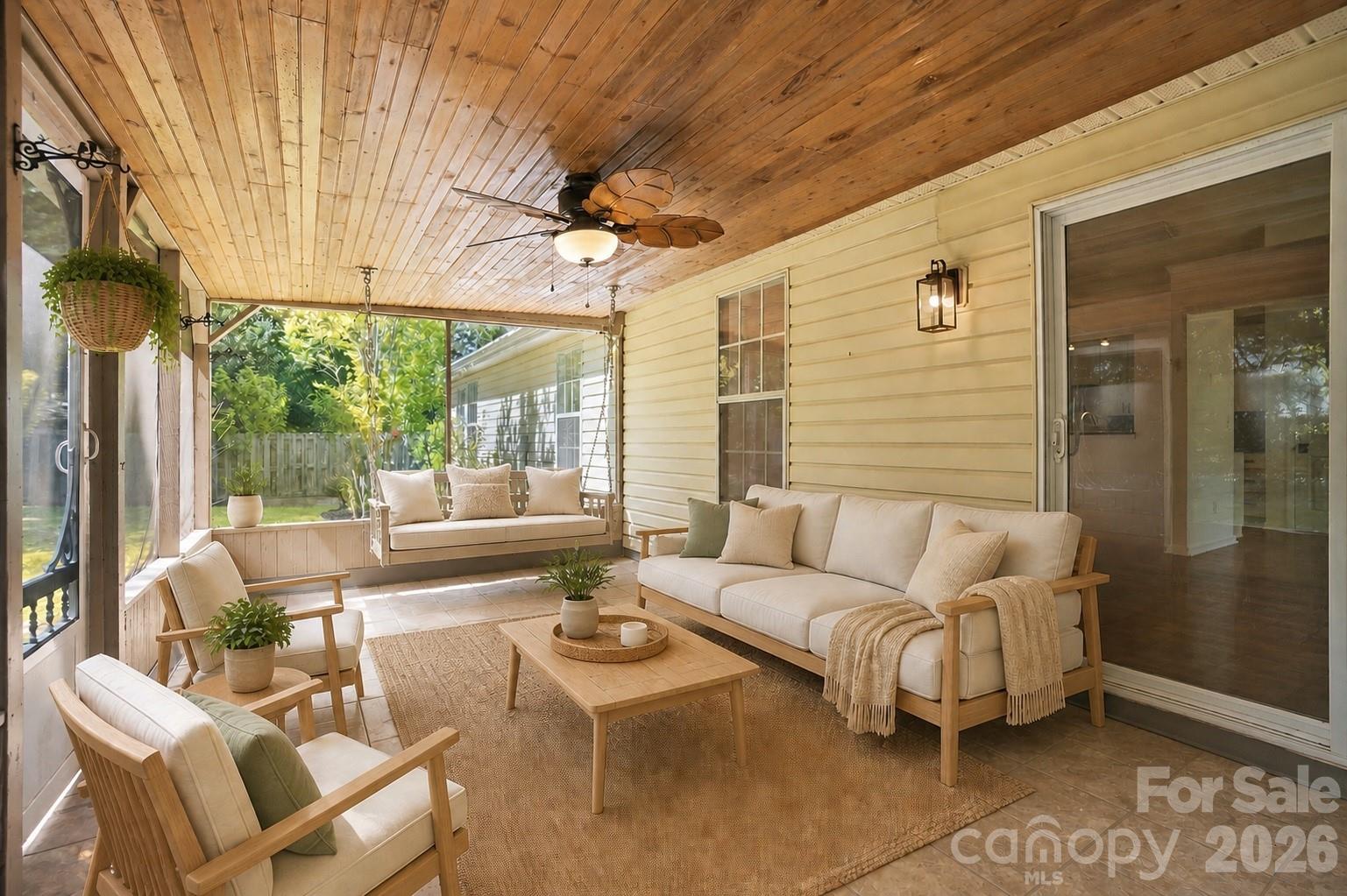 3419 Pondridge Court Charlotte NC 28269