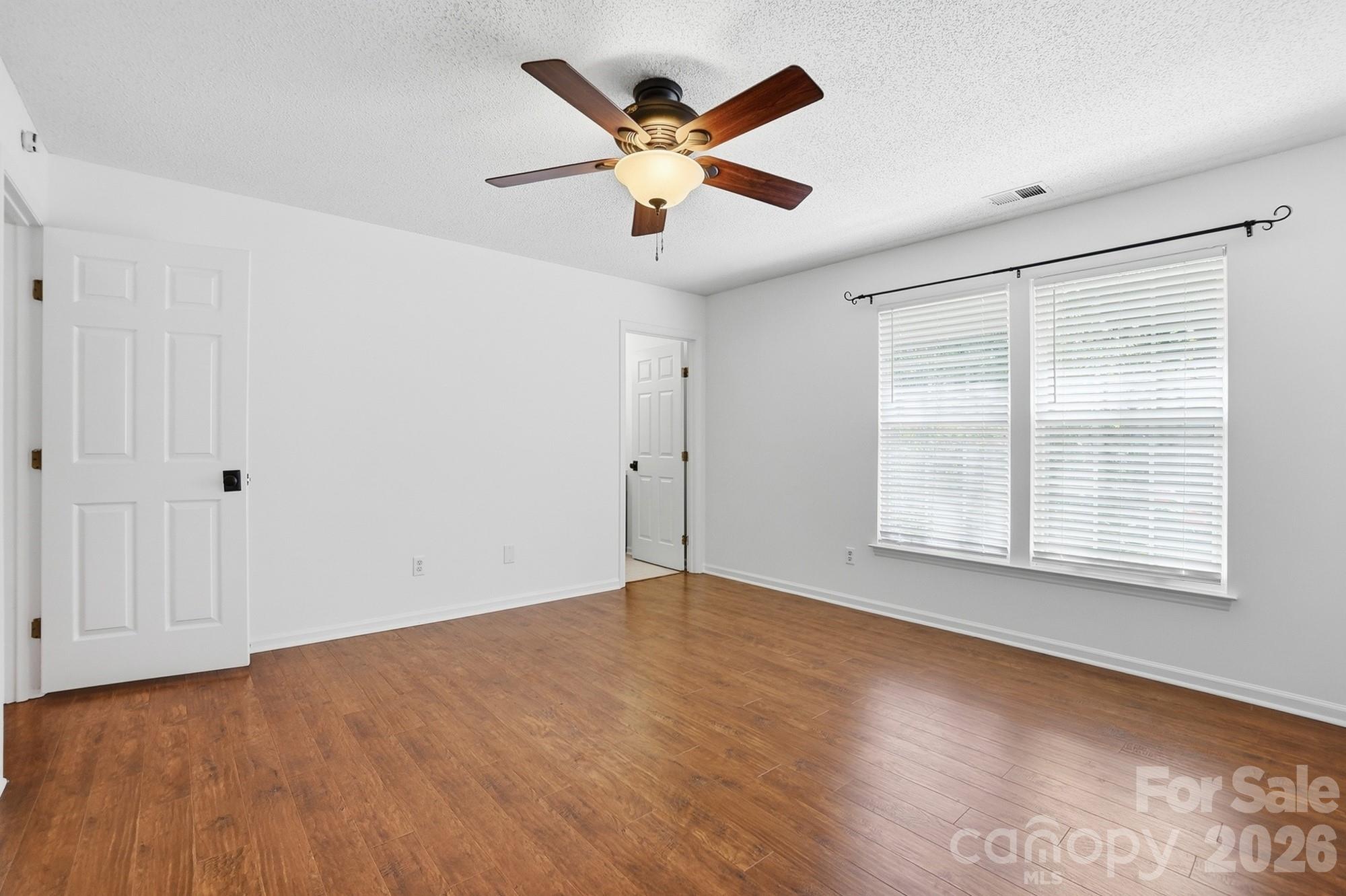 3419 Pondridge Court Charlotte NC 28269