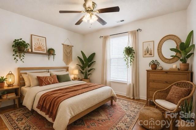 3419 Pondridge Court Charlotte NC 28269