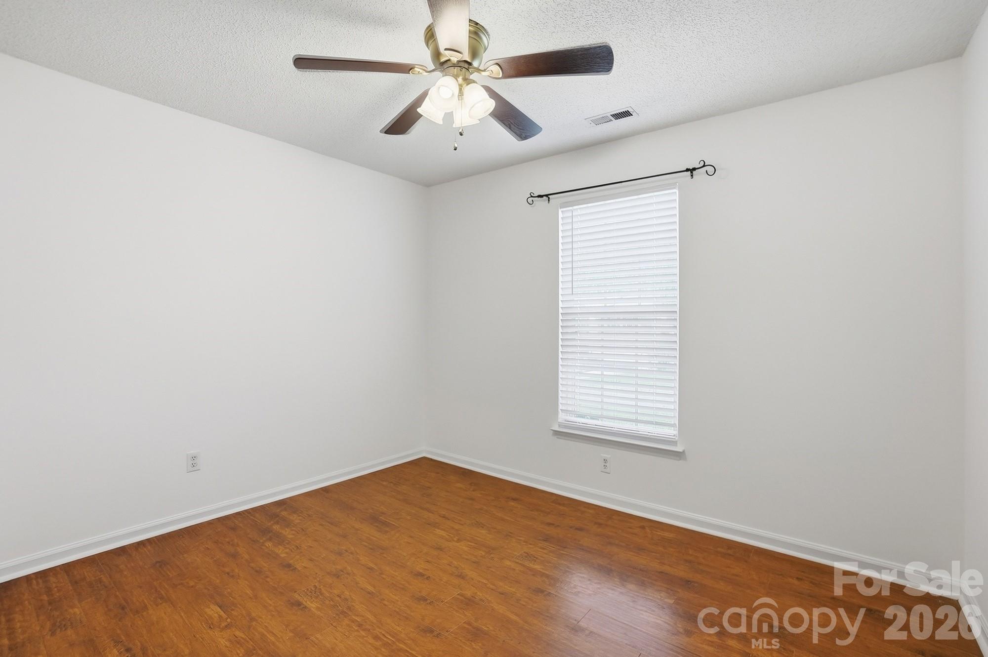 3419 Pondridge Court Charlotte NC 28269