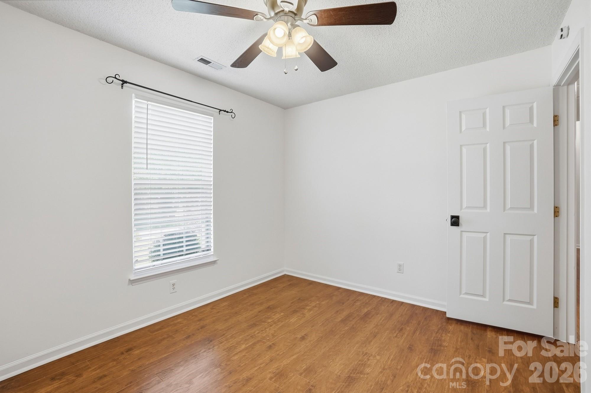 3419 Pondridge Court Charlotte NC 28269