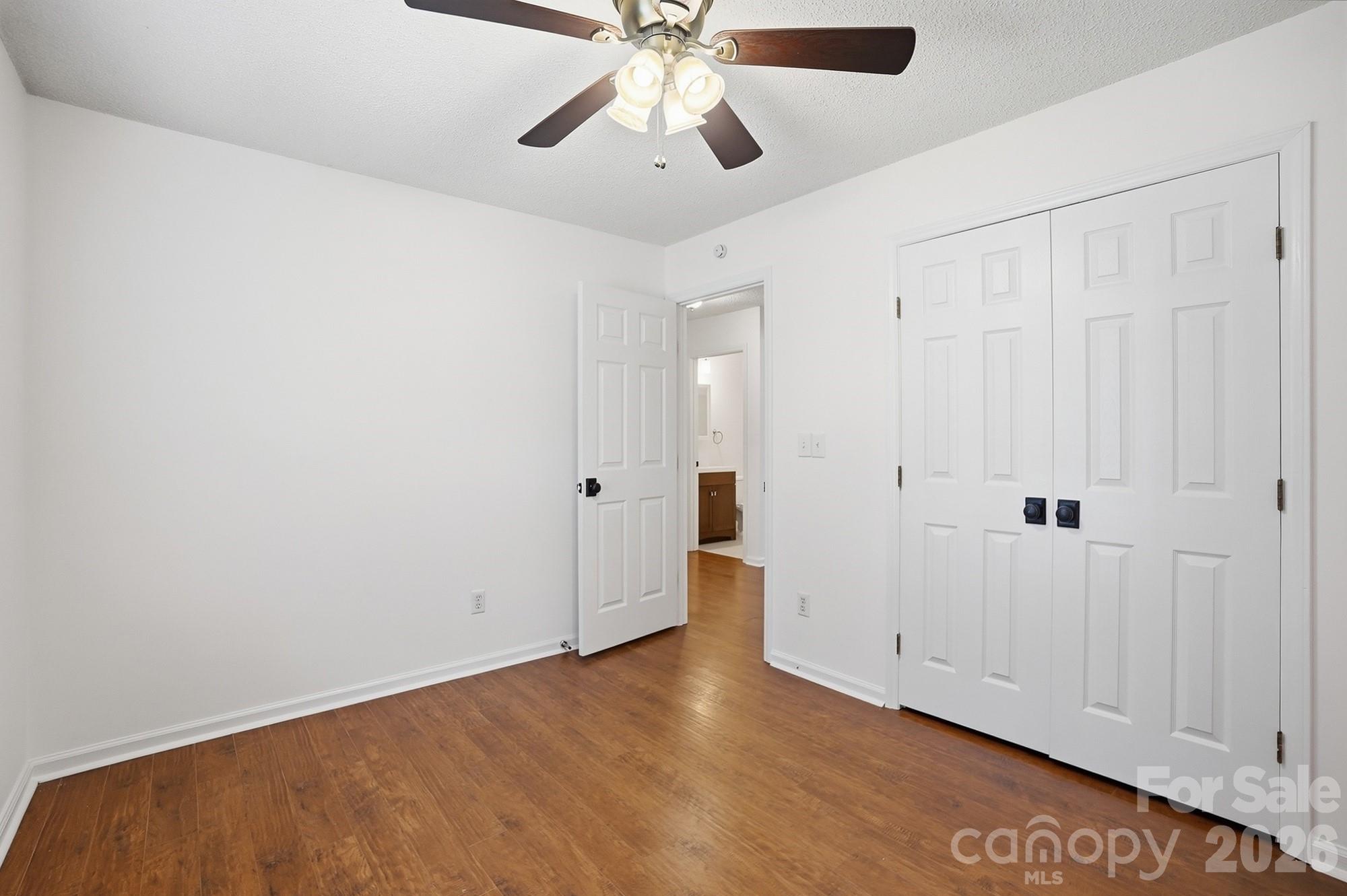 3419 Pondridge Court Charlotte NC 28269