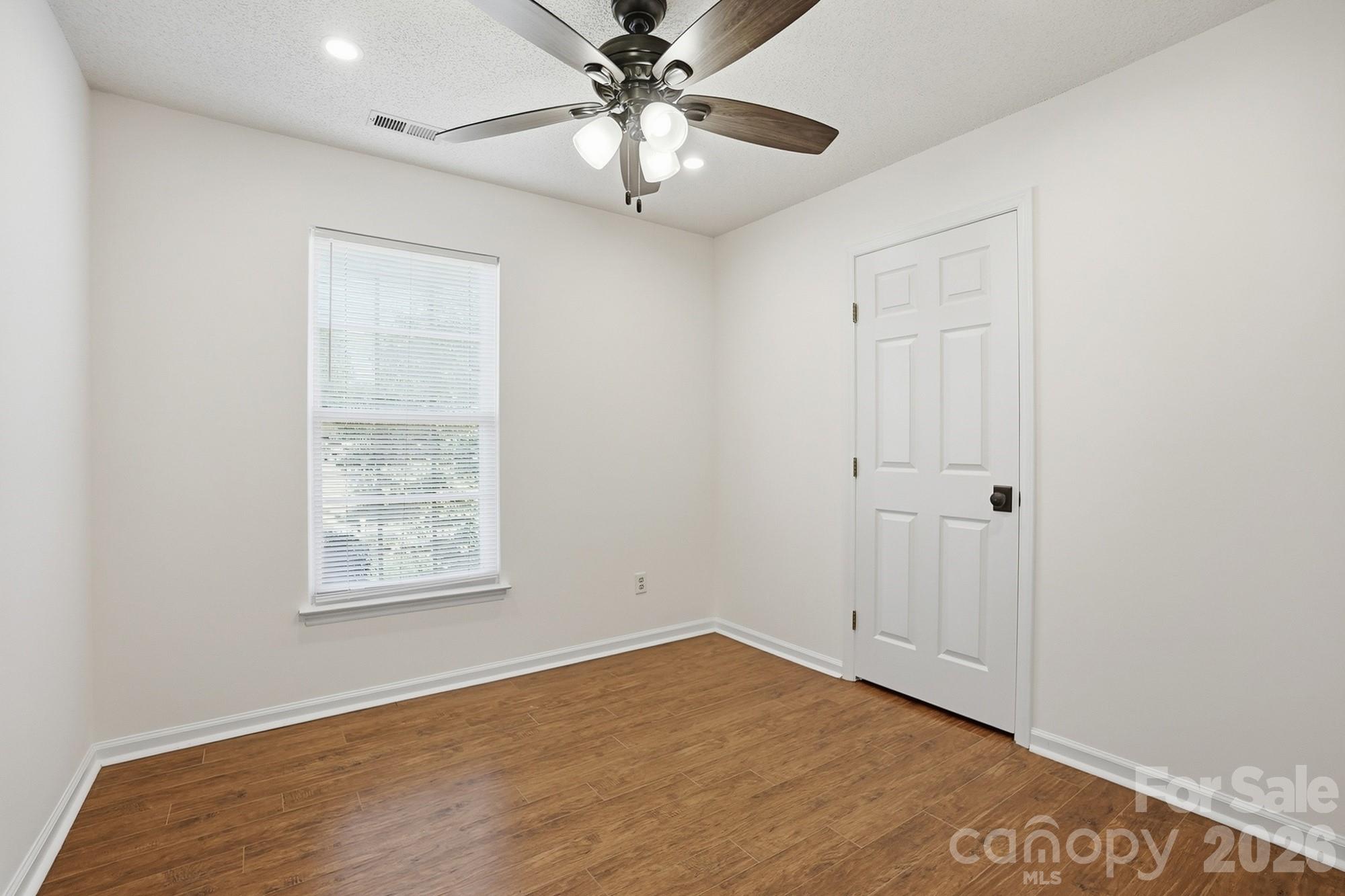 3419 Pondridge Court Charlotte NC 28269