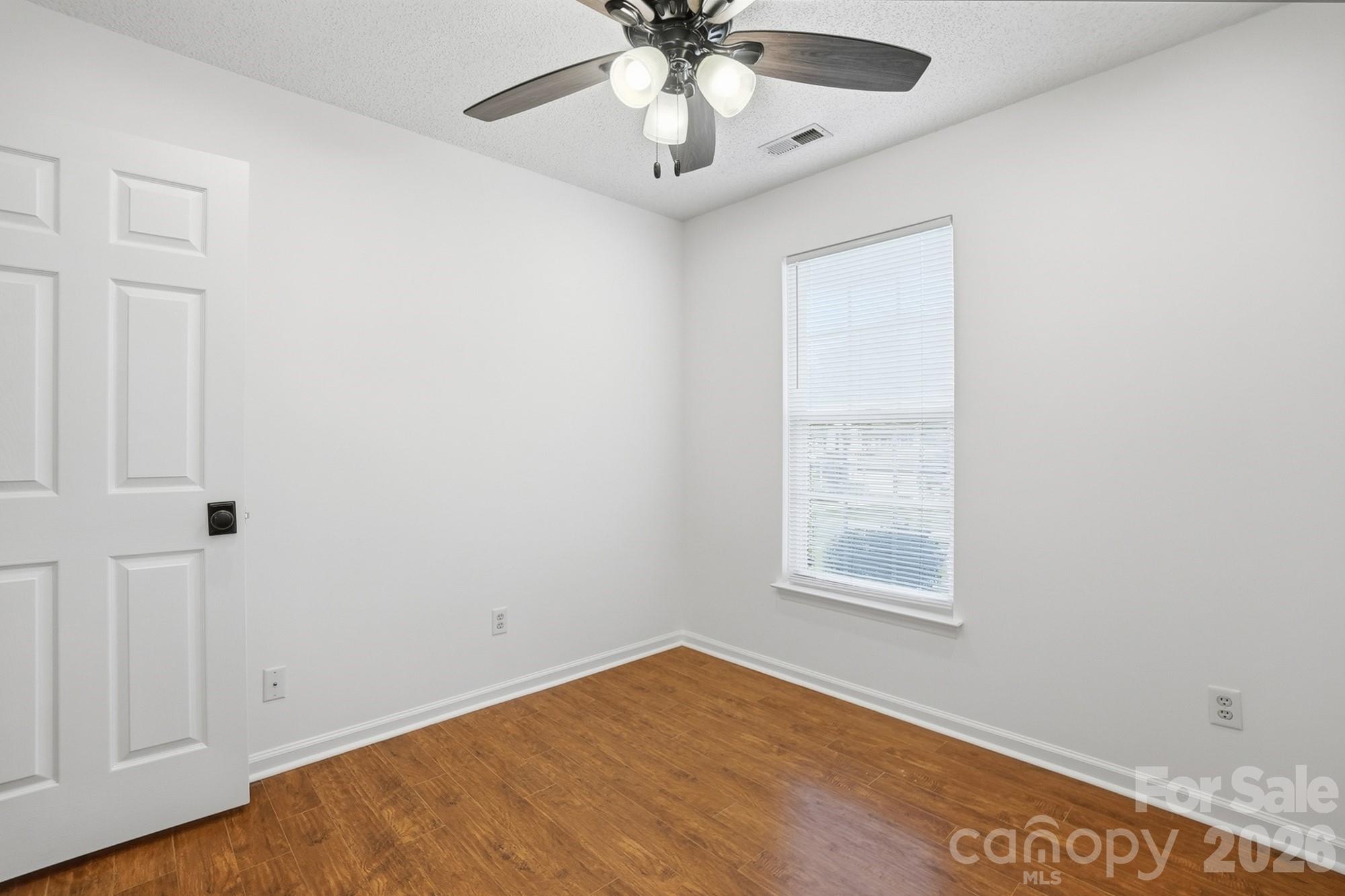 3419 Pondridge Court Charlotte NC 28269