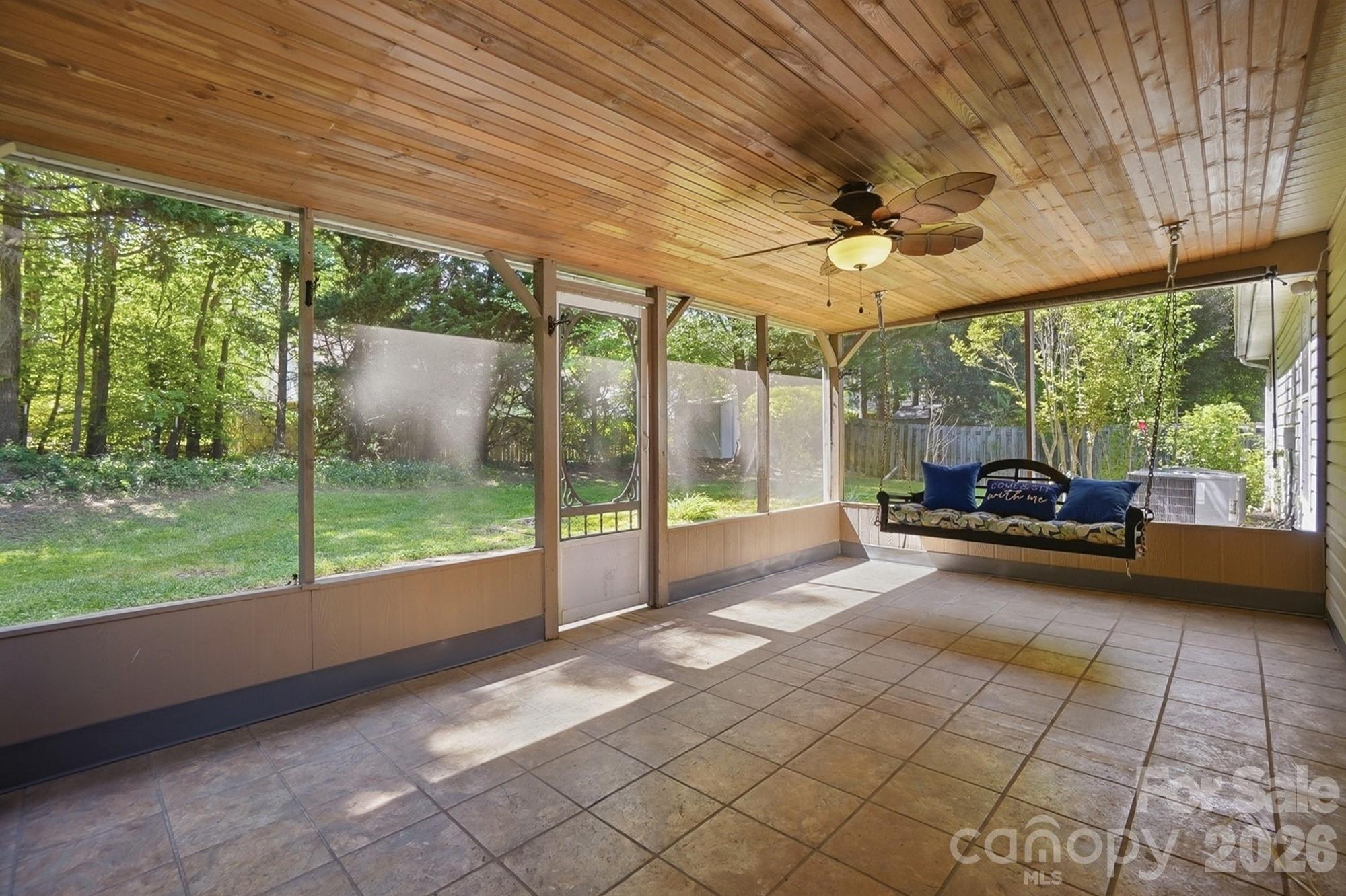 3419 Pondridge Court Charlotte NC 28269