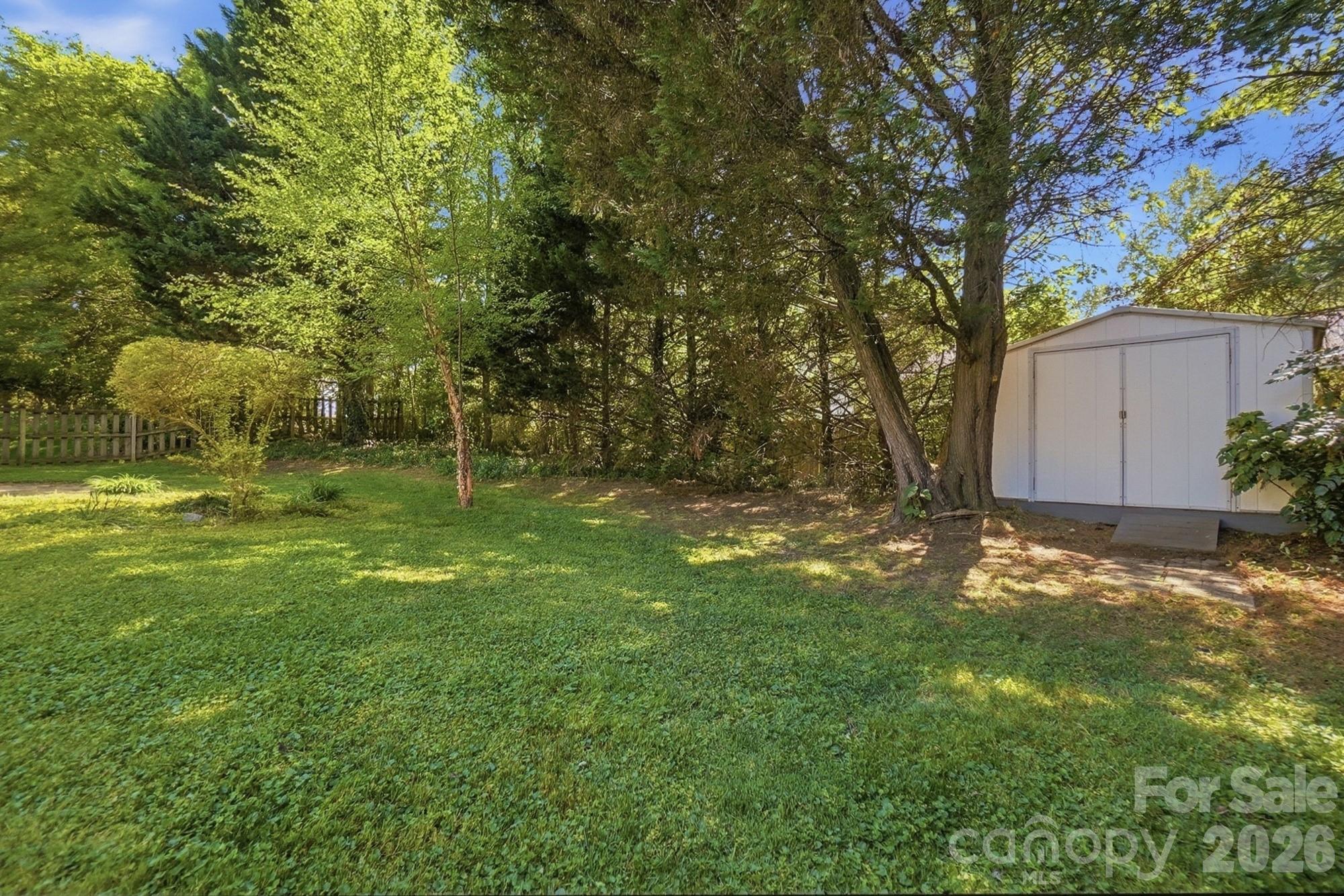 3419 Pondridge Court Charlotte NC 28269