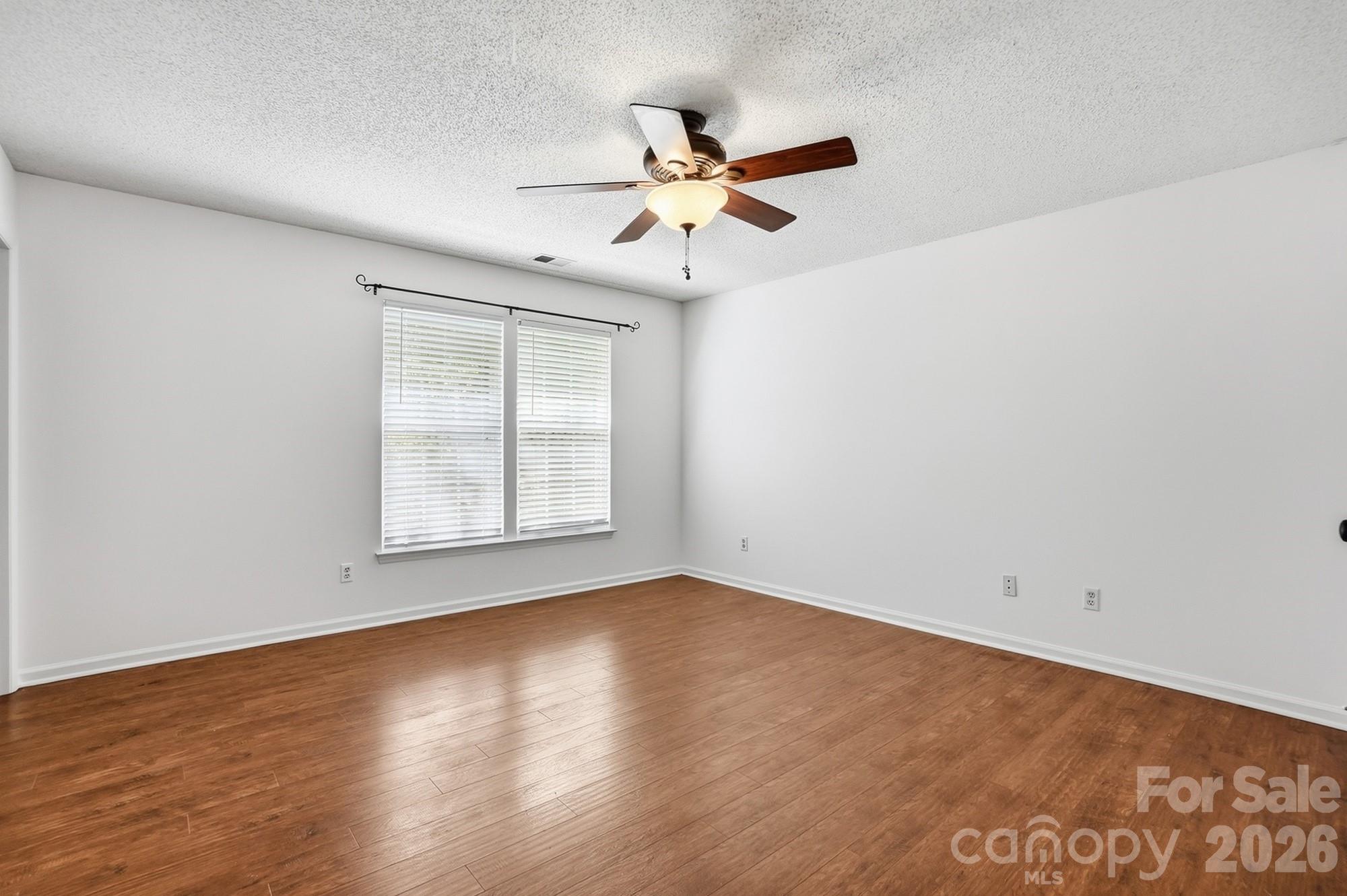 3419 Pondridge Court Charlotte NC 28269