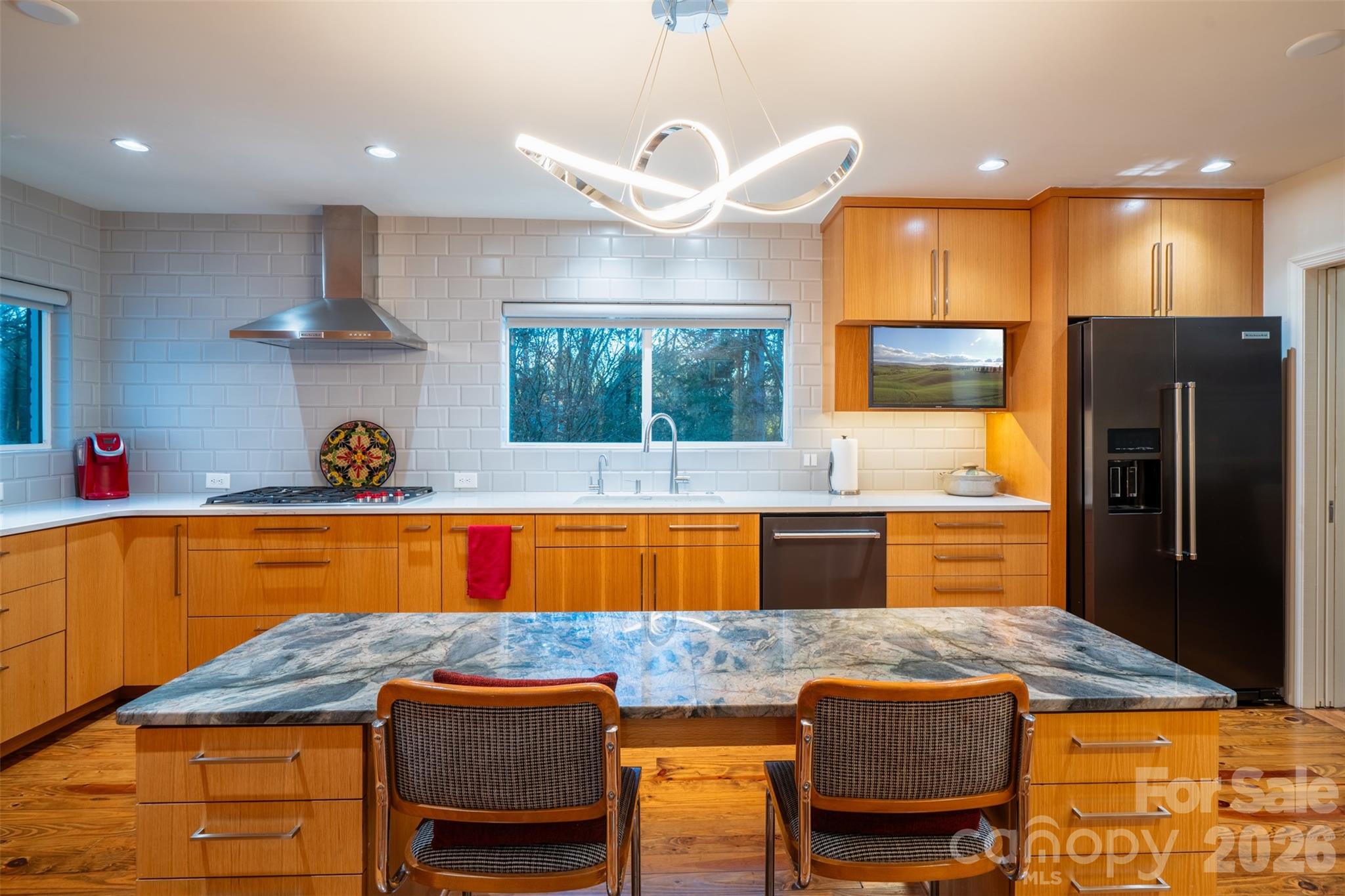 1330 Cedar Lane Charlotte NC 28226