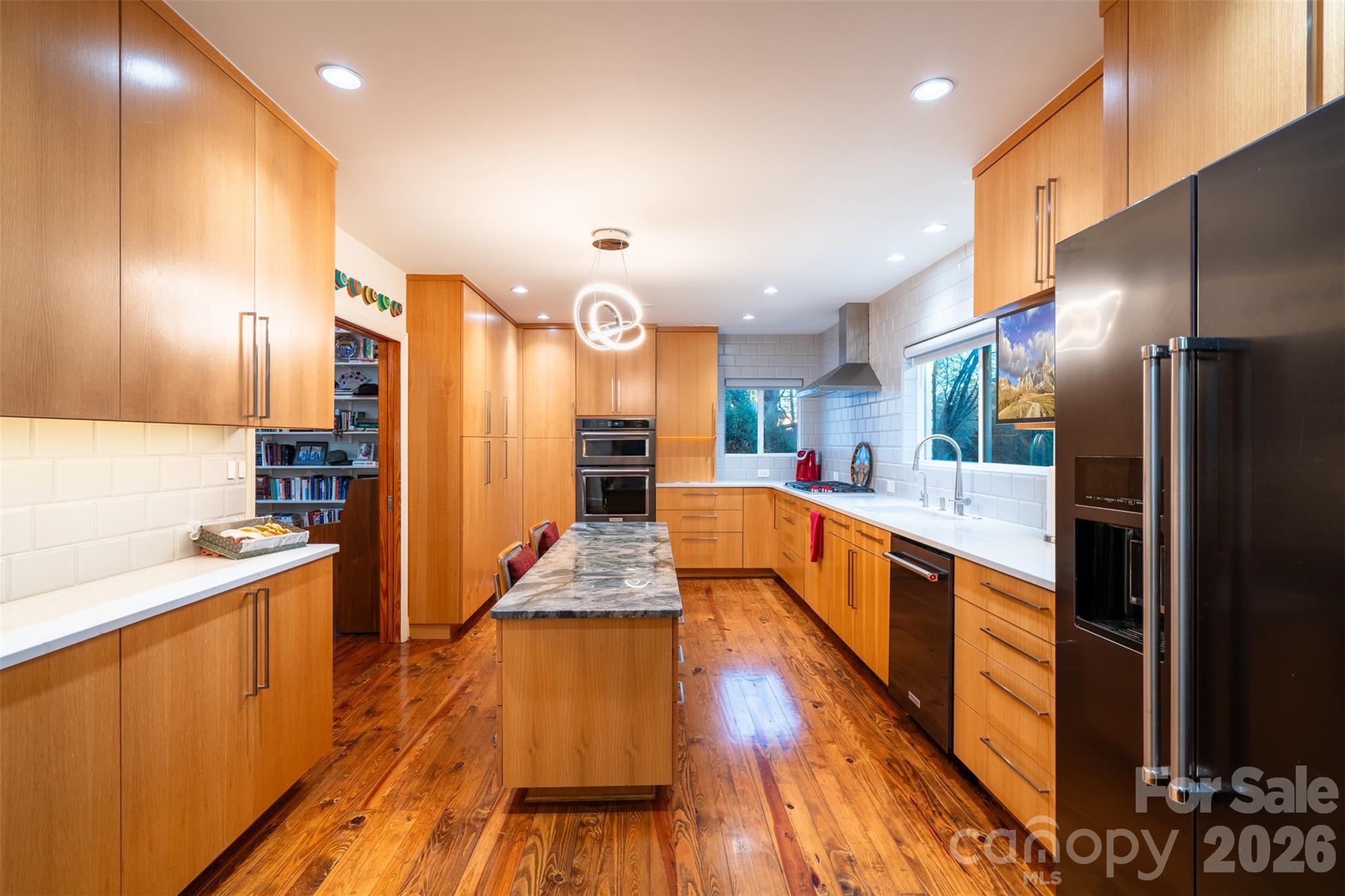 1330 Cedar Lane Charlotte NC 28226