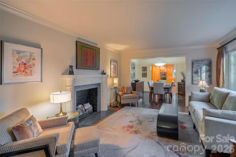 1330 Cedar Lane Charlotte NC 28226