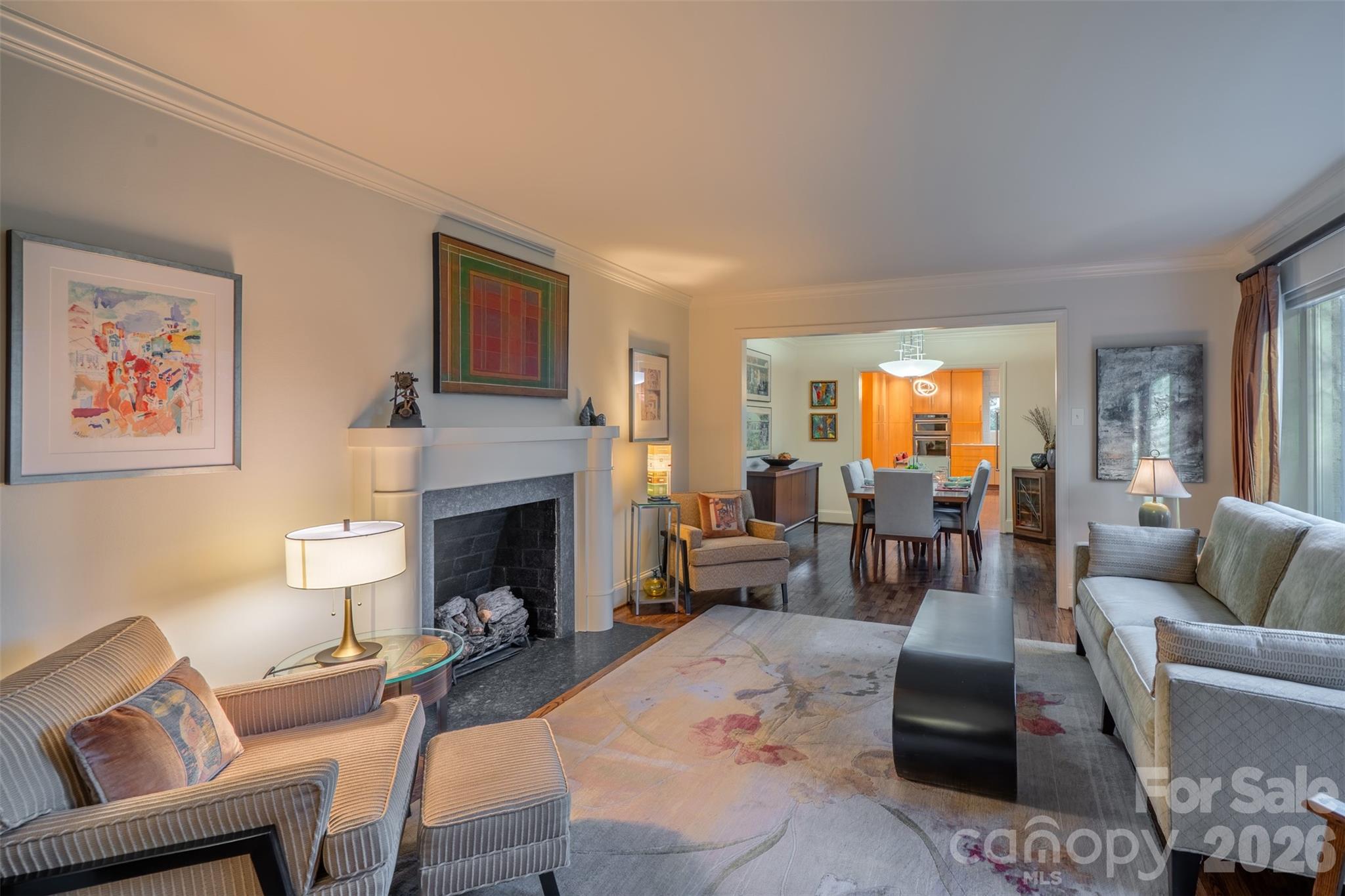 1330 Cedar Lane Charlotte NC 28226