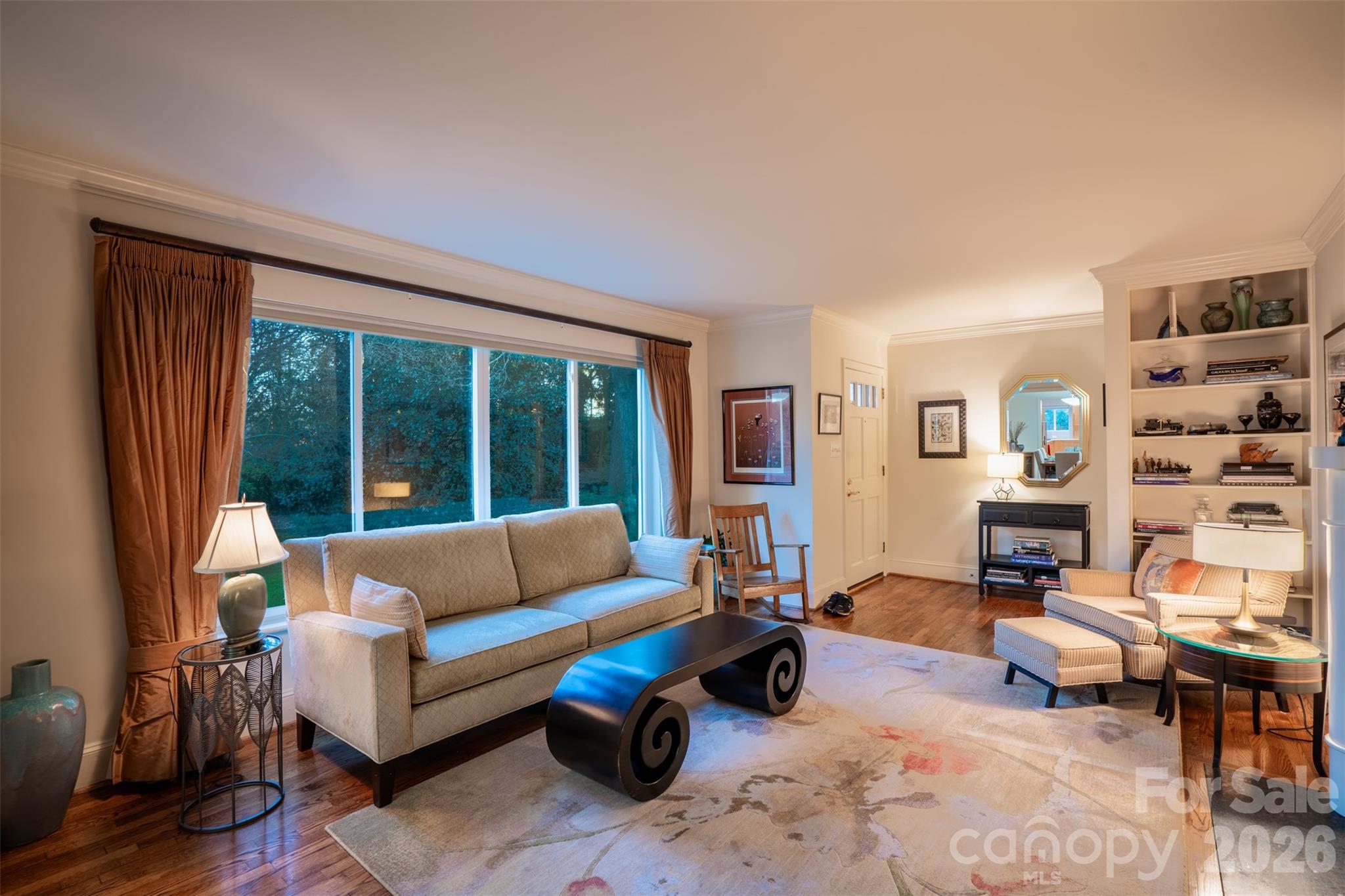 1330 Cedar Lane Charlotte NC 28226
