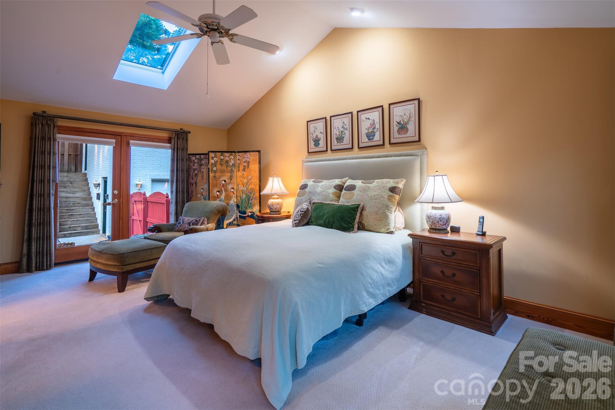 1330 Cedar Lane Charlotte NC 28226
