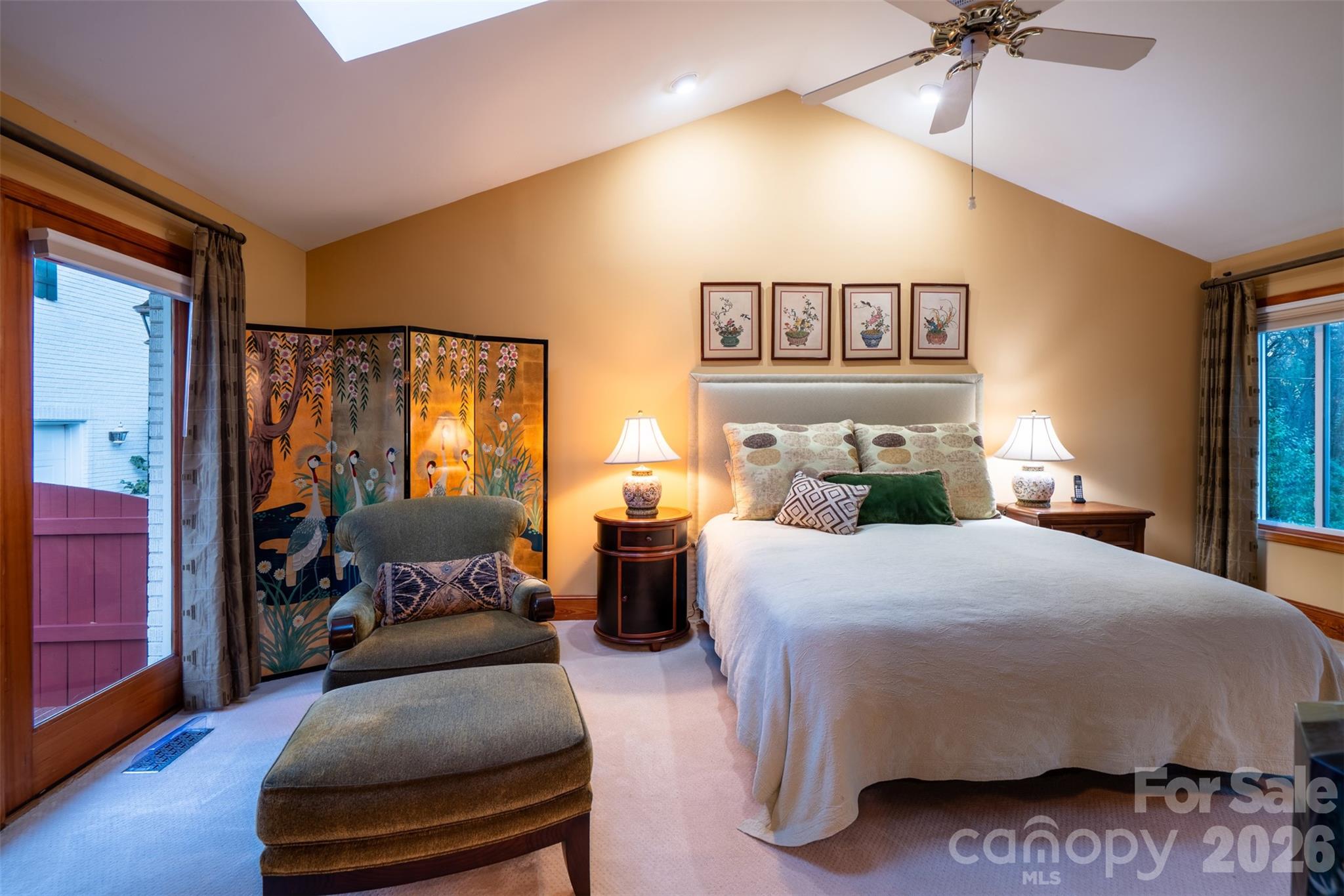 1330 Cedar Lane Charlotte NC 28226