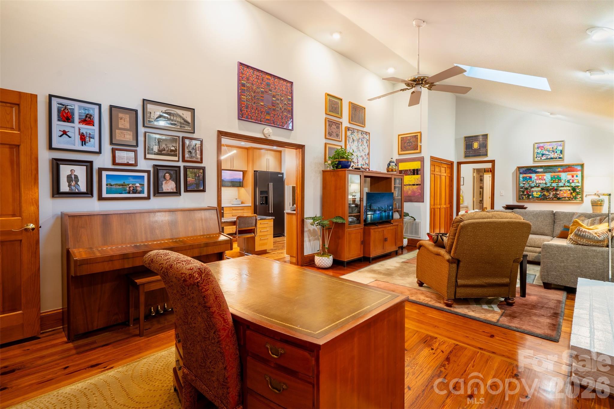 1330 Cedar Lane Charlotte NC 28226