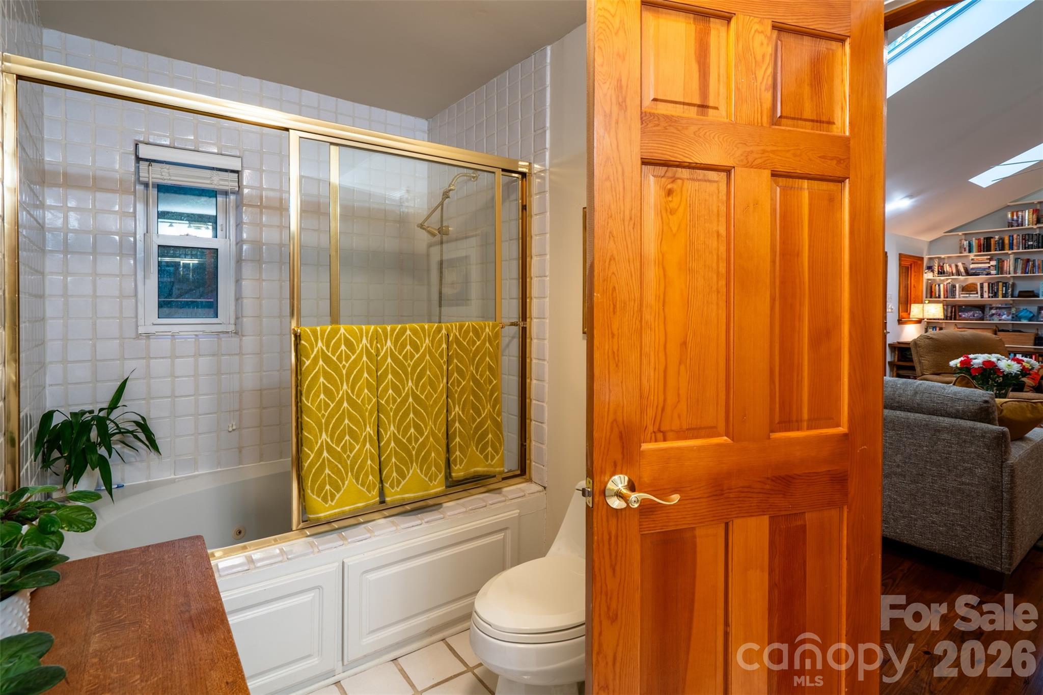 1330 Cedar Lane Charlotte NC 28226