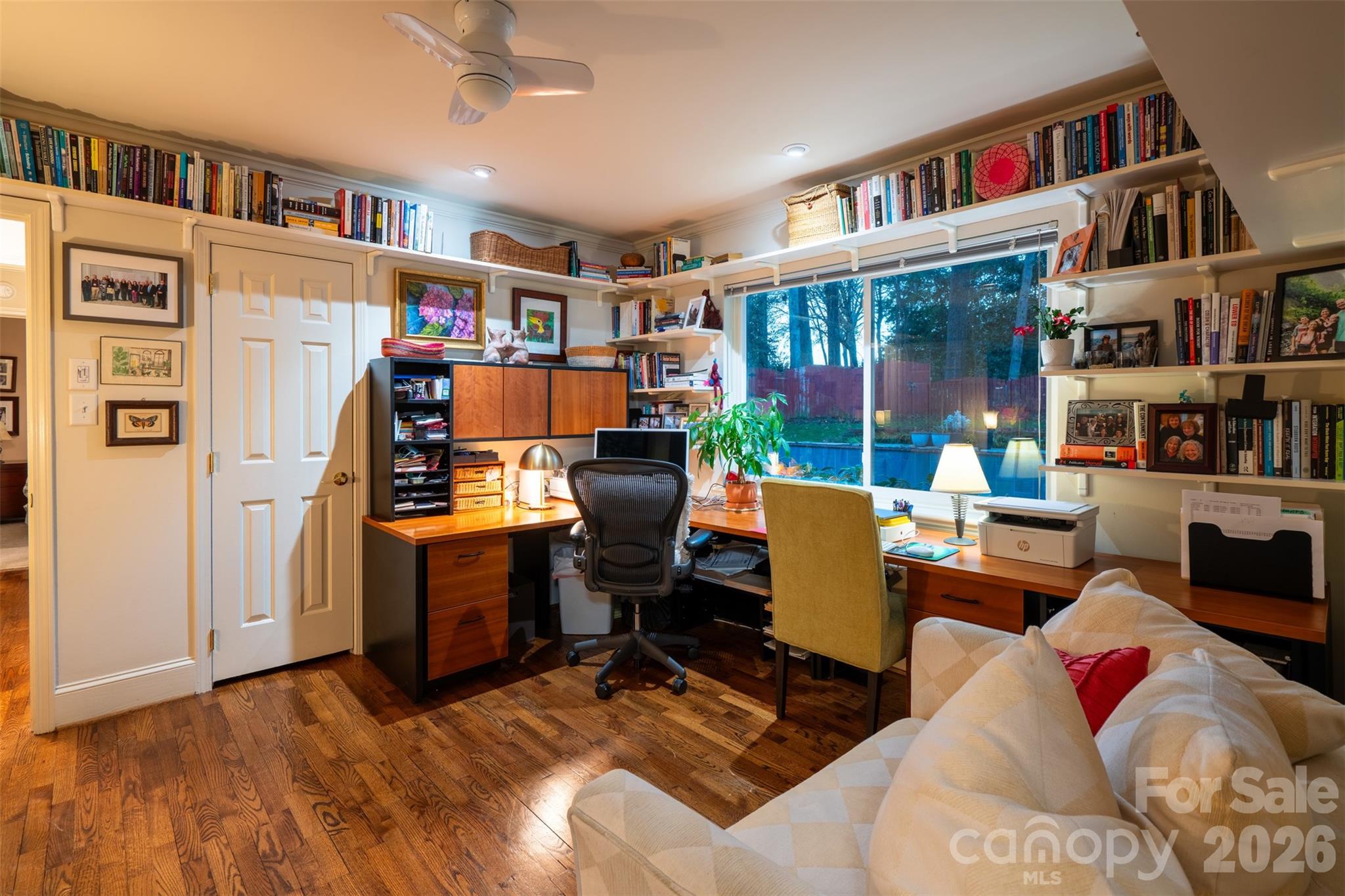 1330 Cedar Lane Charlotte NC 28226